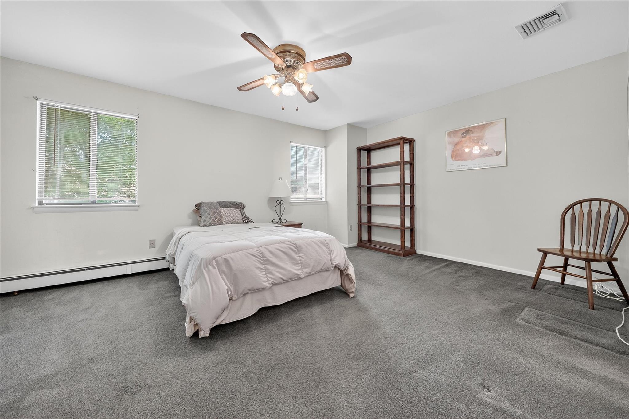 Cortlandt Manor, New York 10567, United States, 2 Bedrooms Bedrooms, ,2 BathroomsBathrooms,Residential,Active,168261