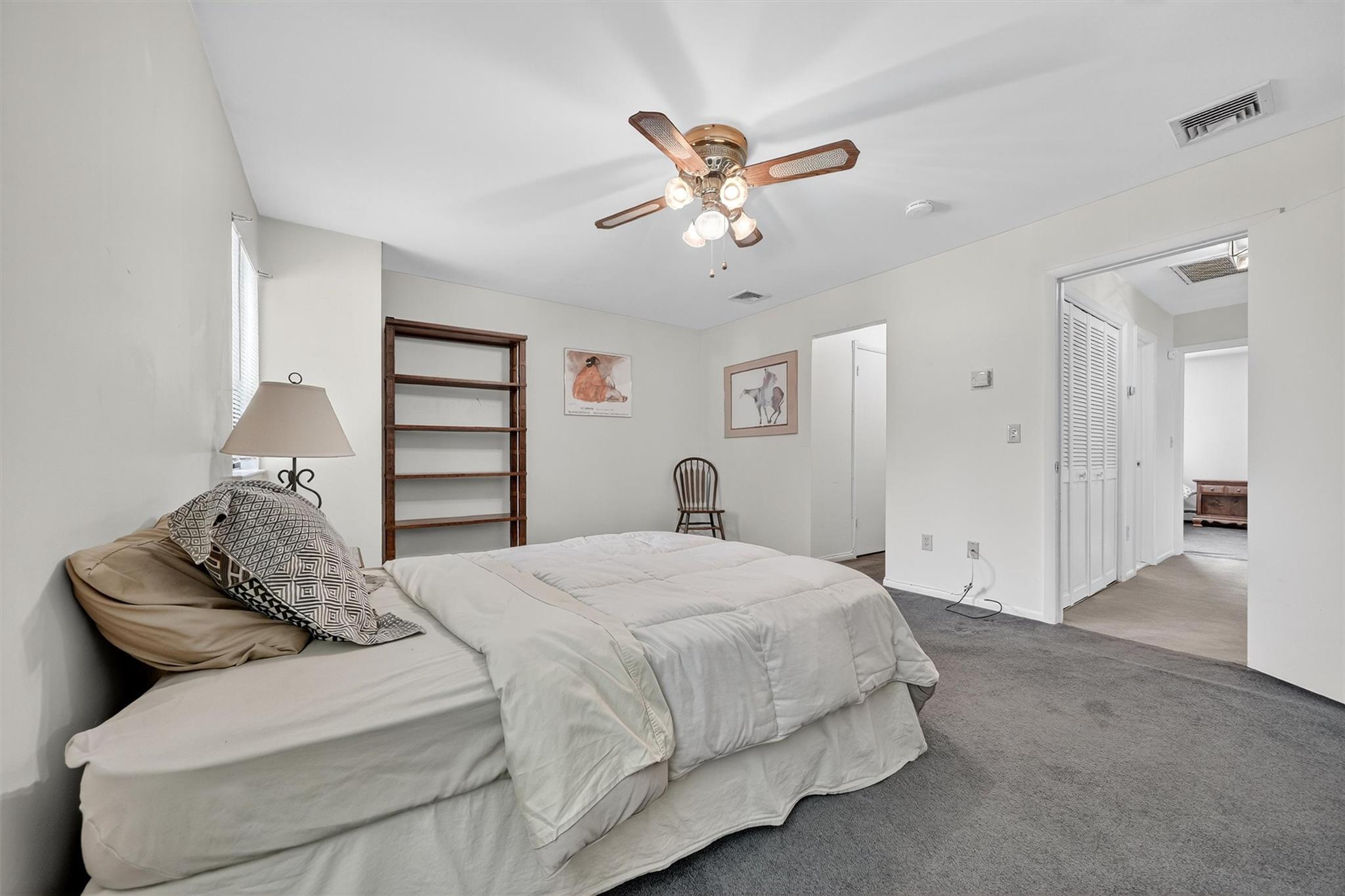 Cortlandt Manor, New York 10567, United States, 2 Bedrooms Bedrooms, ,2 BathroomsBathrooms,Residential,Active,168261