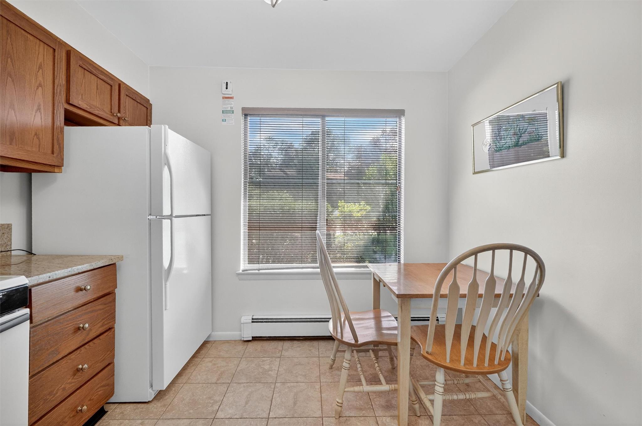 Cortlandt Manor, New York 10567, United States, 2 Bedrooms Bedrooms, ,2 BathroomsBathrooms,Residential,Active,168261