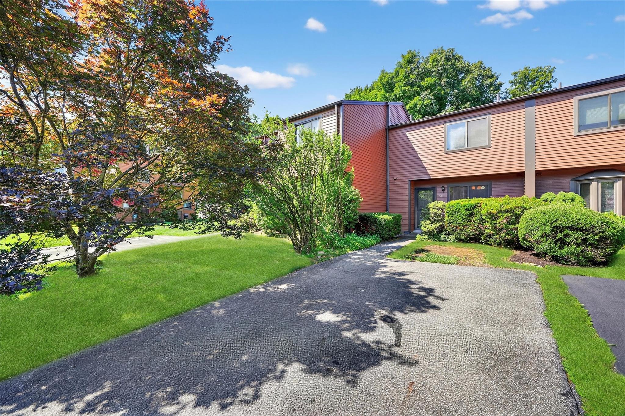 Cortlandt Manor, New York 10567, United States, 2 Bedrooms Bedrooms, ,2 BathroomsBathrooms,Residential,Active,168261 Cortlandt Manor, New York 10567, United States, 2 Bedrooms Bedrooms, ,2 BathroomsBathrooms,Residential,Active,168261