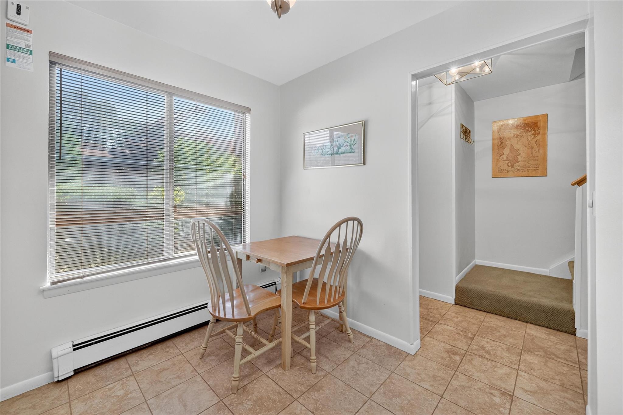 Cortlandt Manor, New York 10567, United States, 2 Bedrooms Bedrooms, ,2 BathroomsBathrooms,Residential,Active,168261