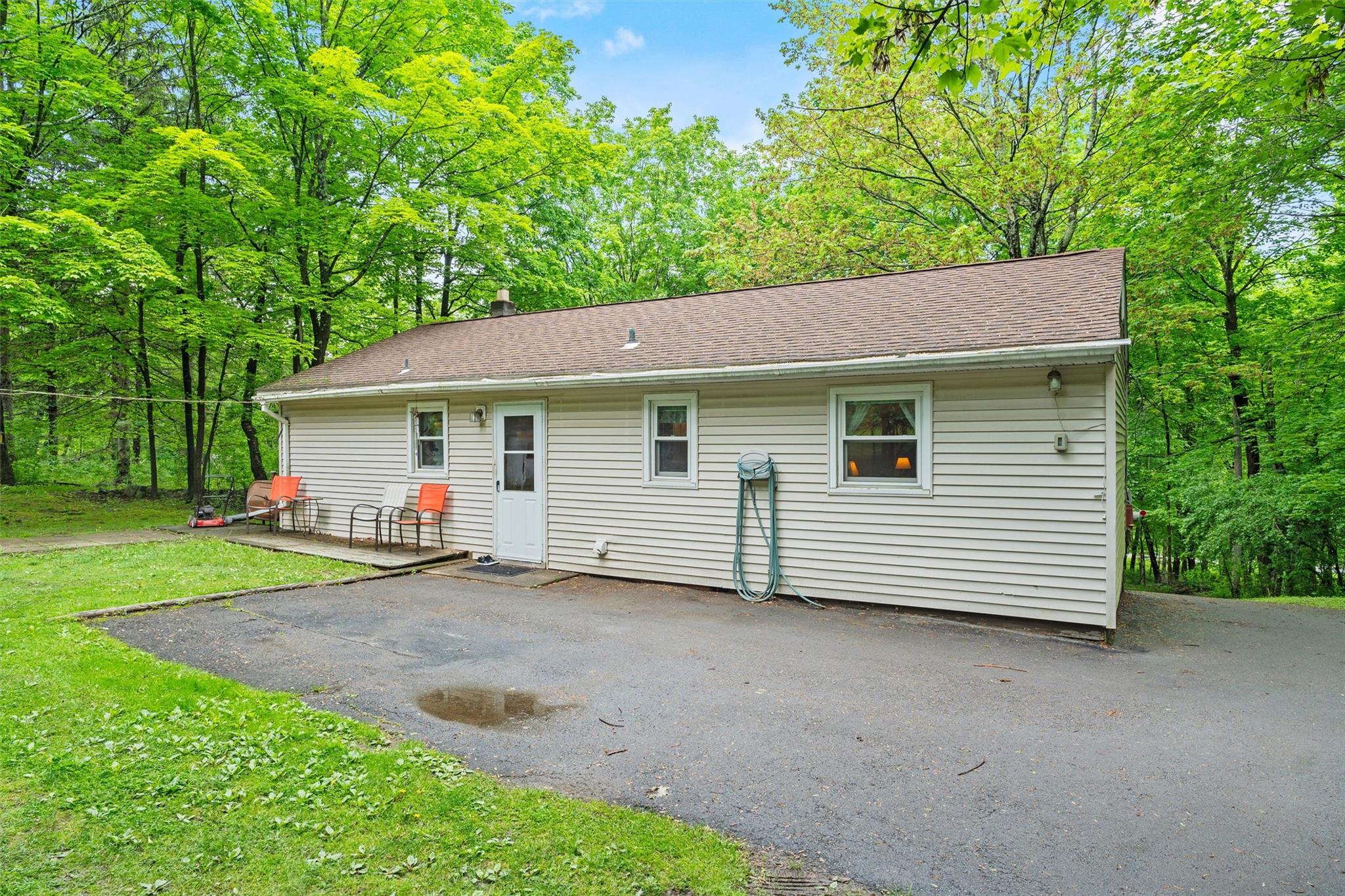 397 Mine Road, Monroe, New York image 29