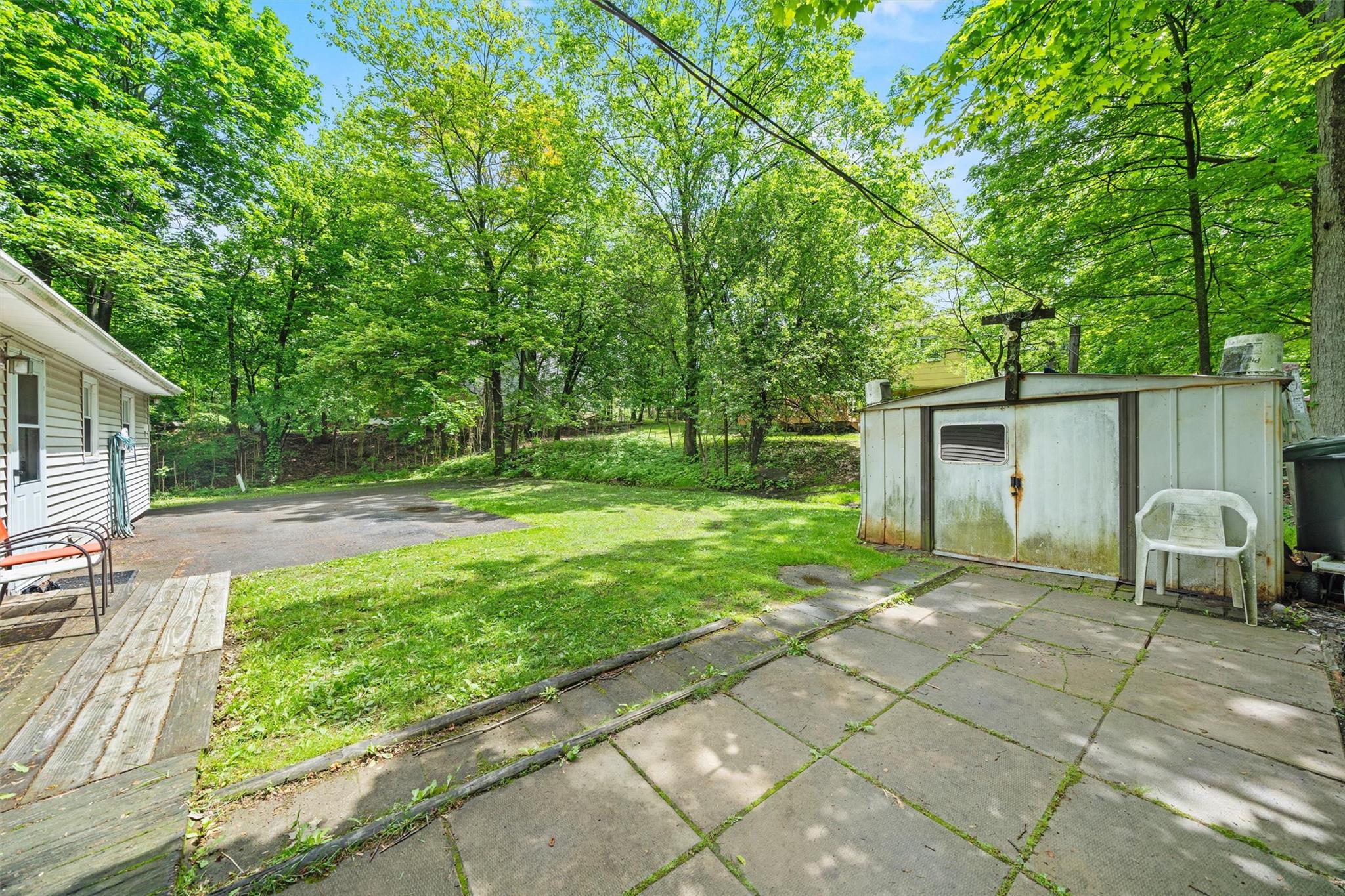 397 Mine Road, Monroe, New York image 26