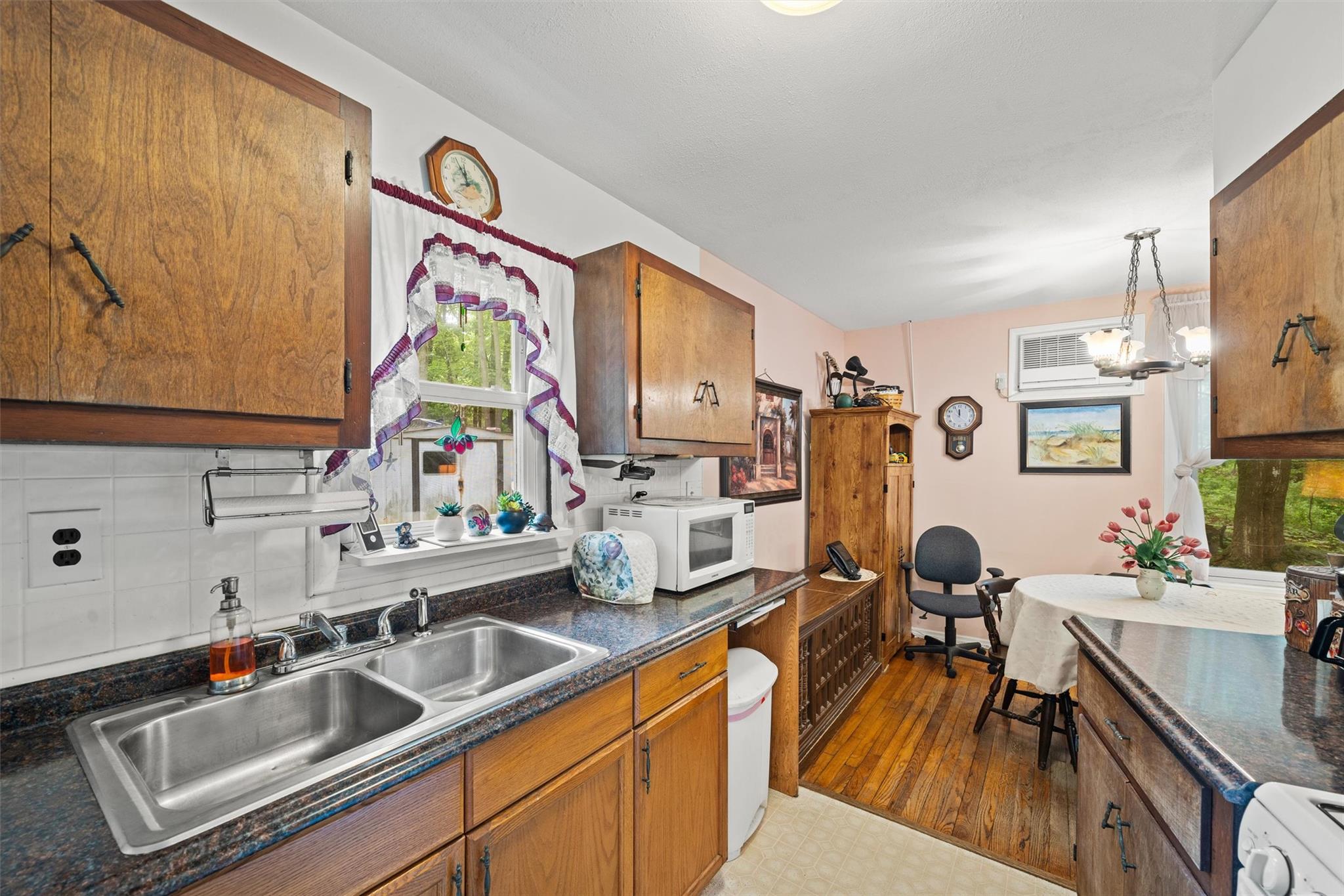 397 Mine Road, Monroe, New York image 15