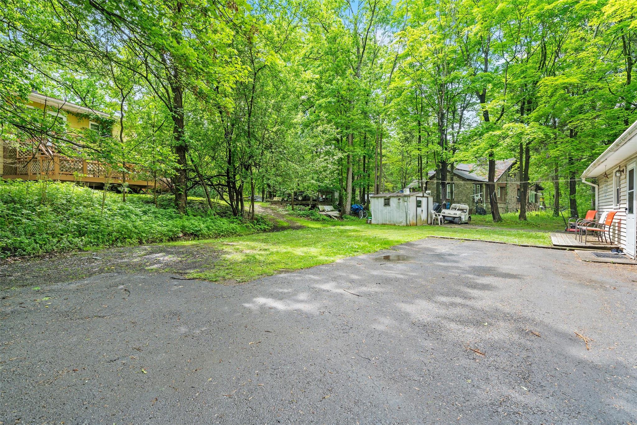 397 Mine Road, Monroe, New York image 24