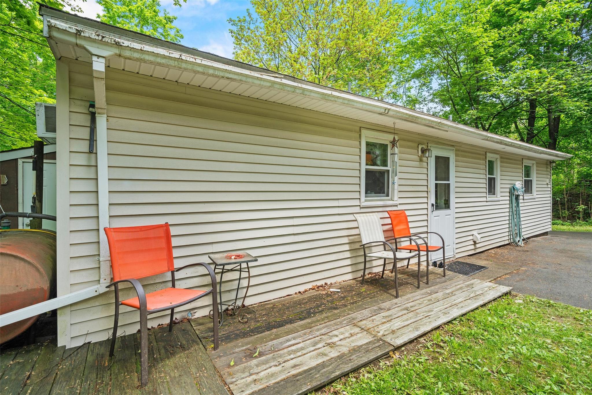 397 Mine Road, Monroe, New York image 23