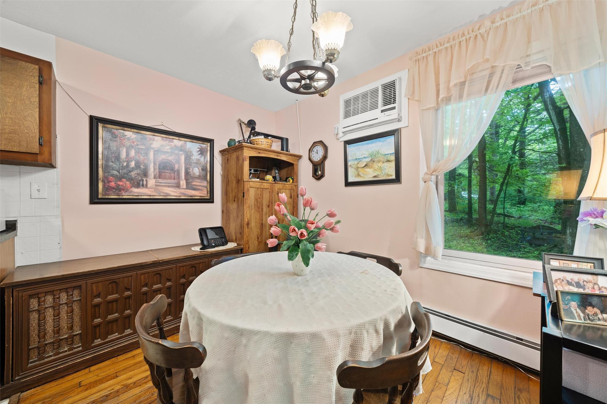 397 Mine Road, Monroe, New York image 10