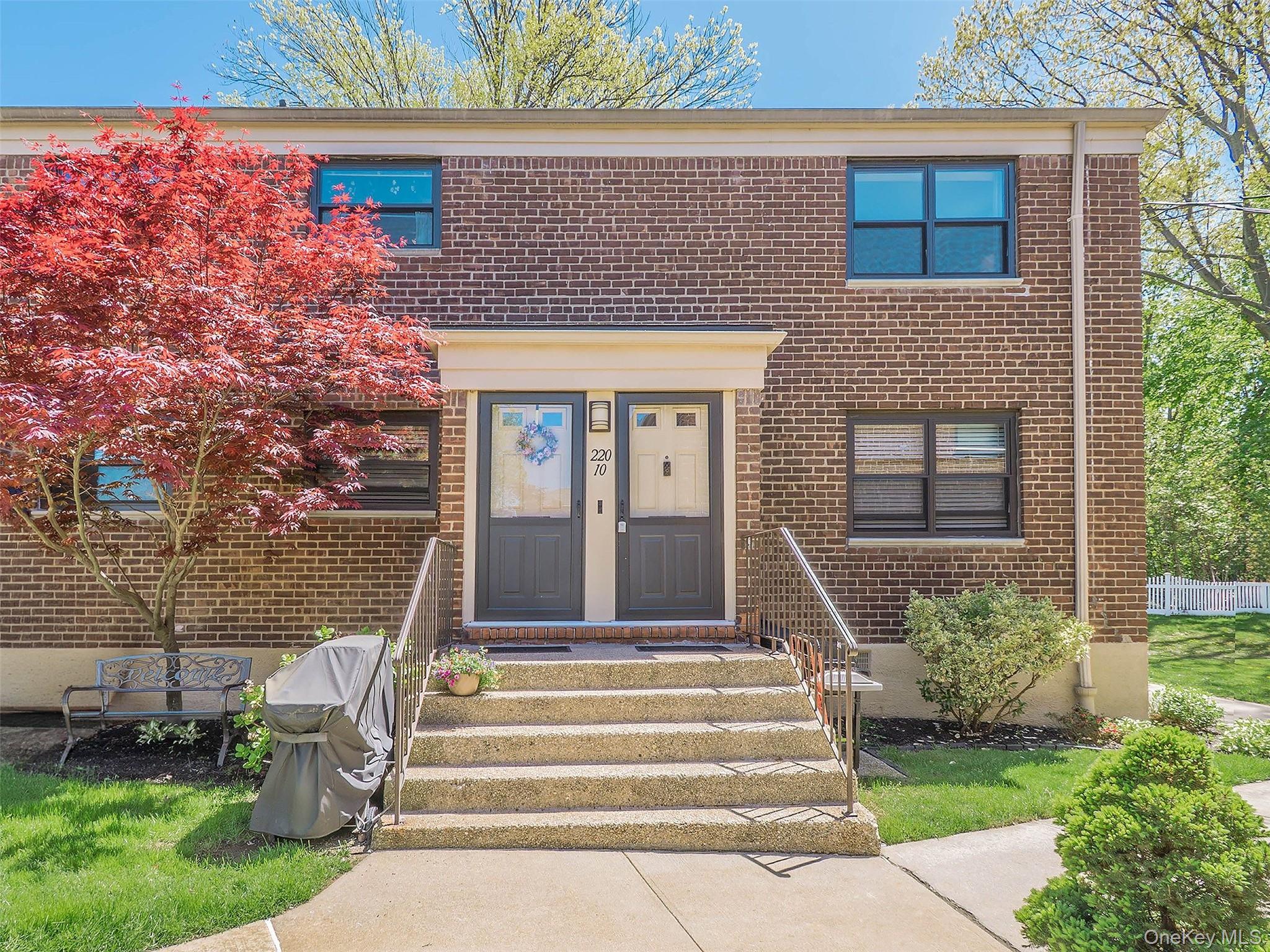 220-10 75th Avenue 213 A2