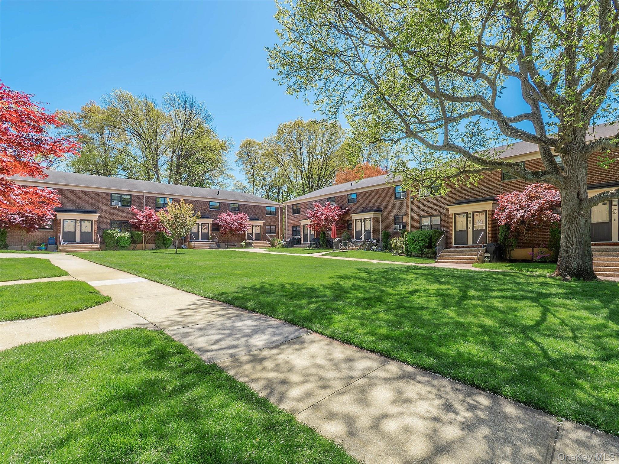 220-10 75th Avenue 213 A2