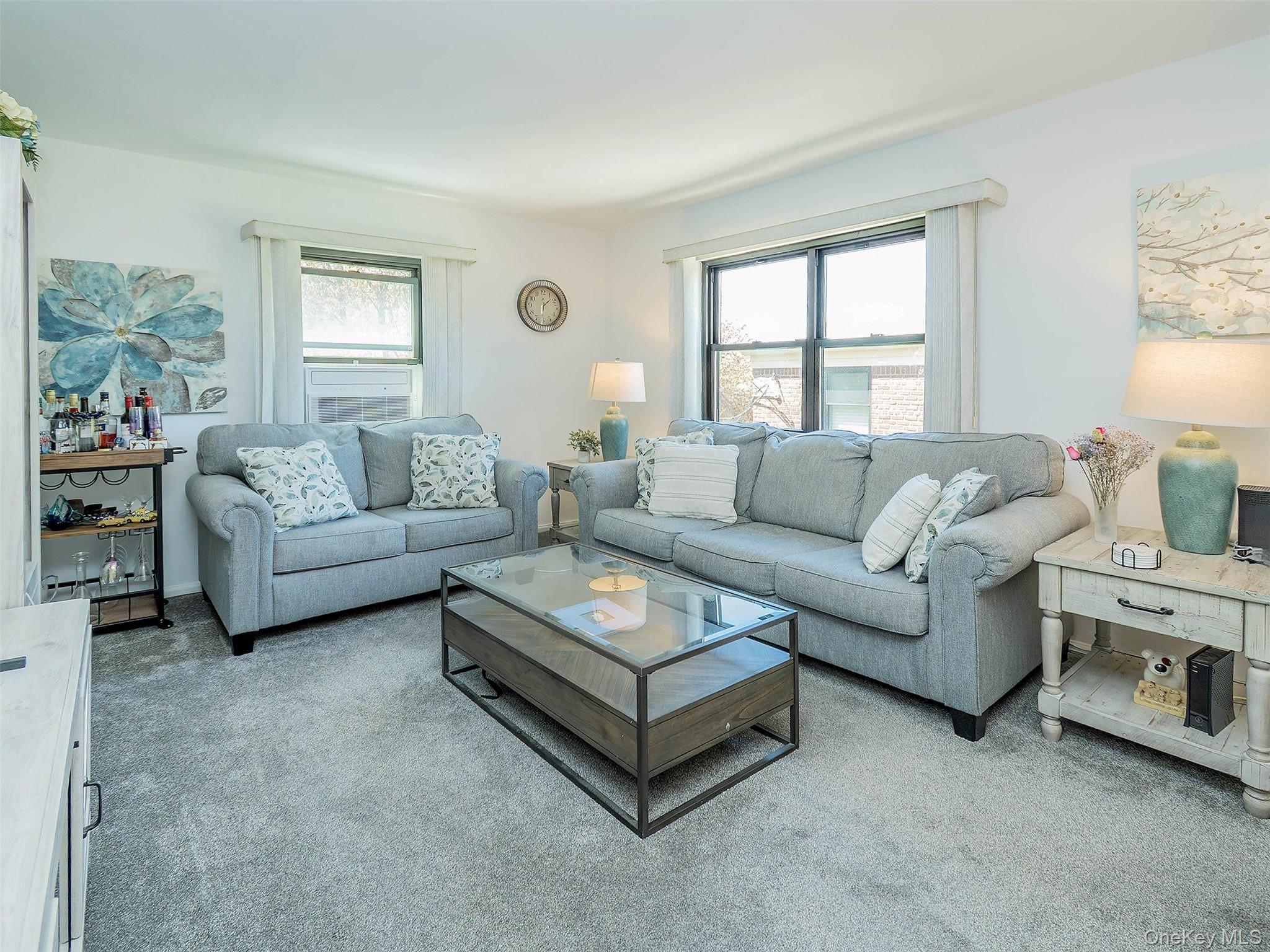 220-10 75th Avenue 213 A2