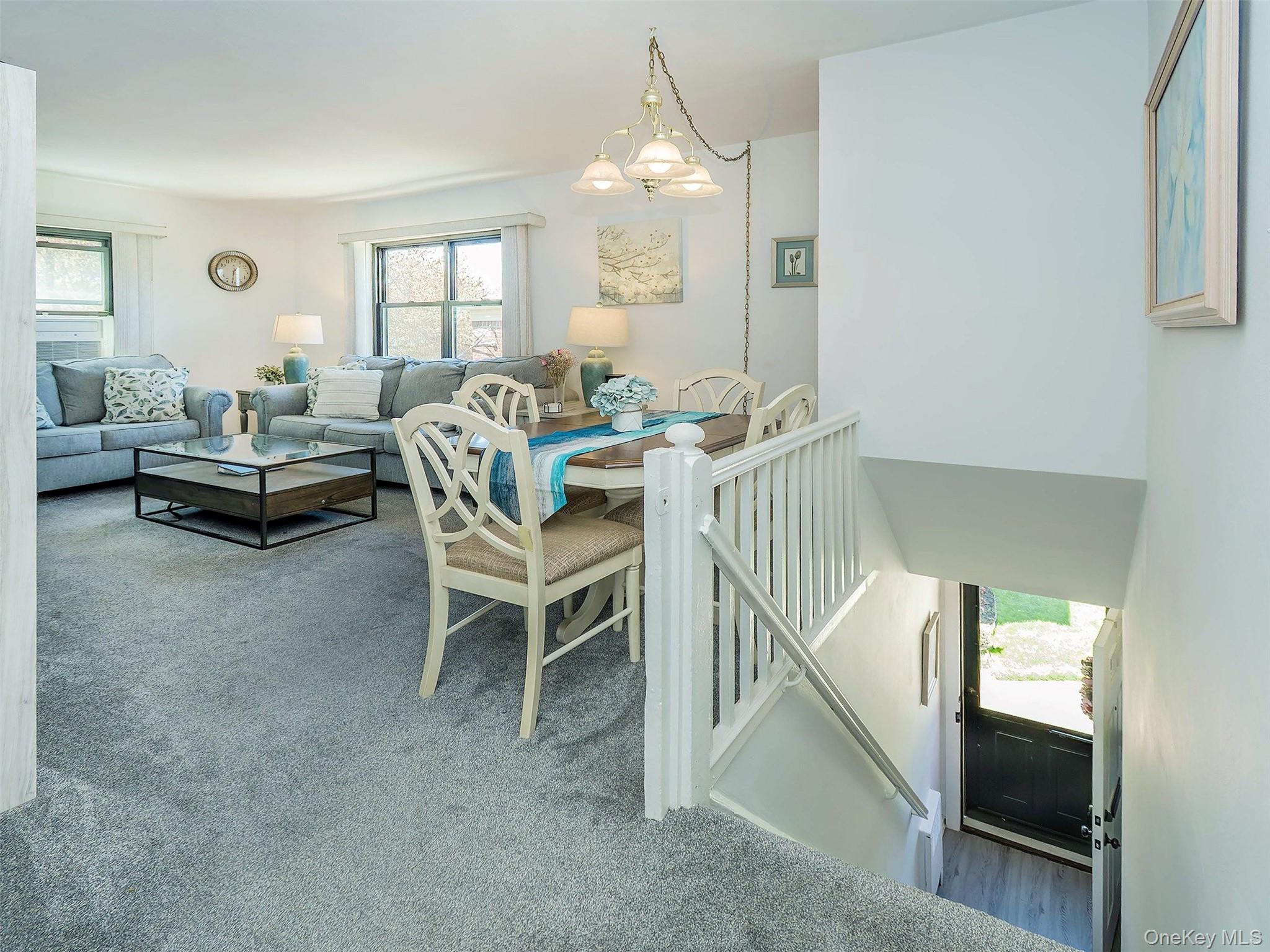 220-10 75th Avenue 213 A2