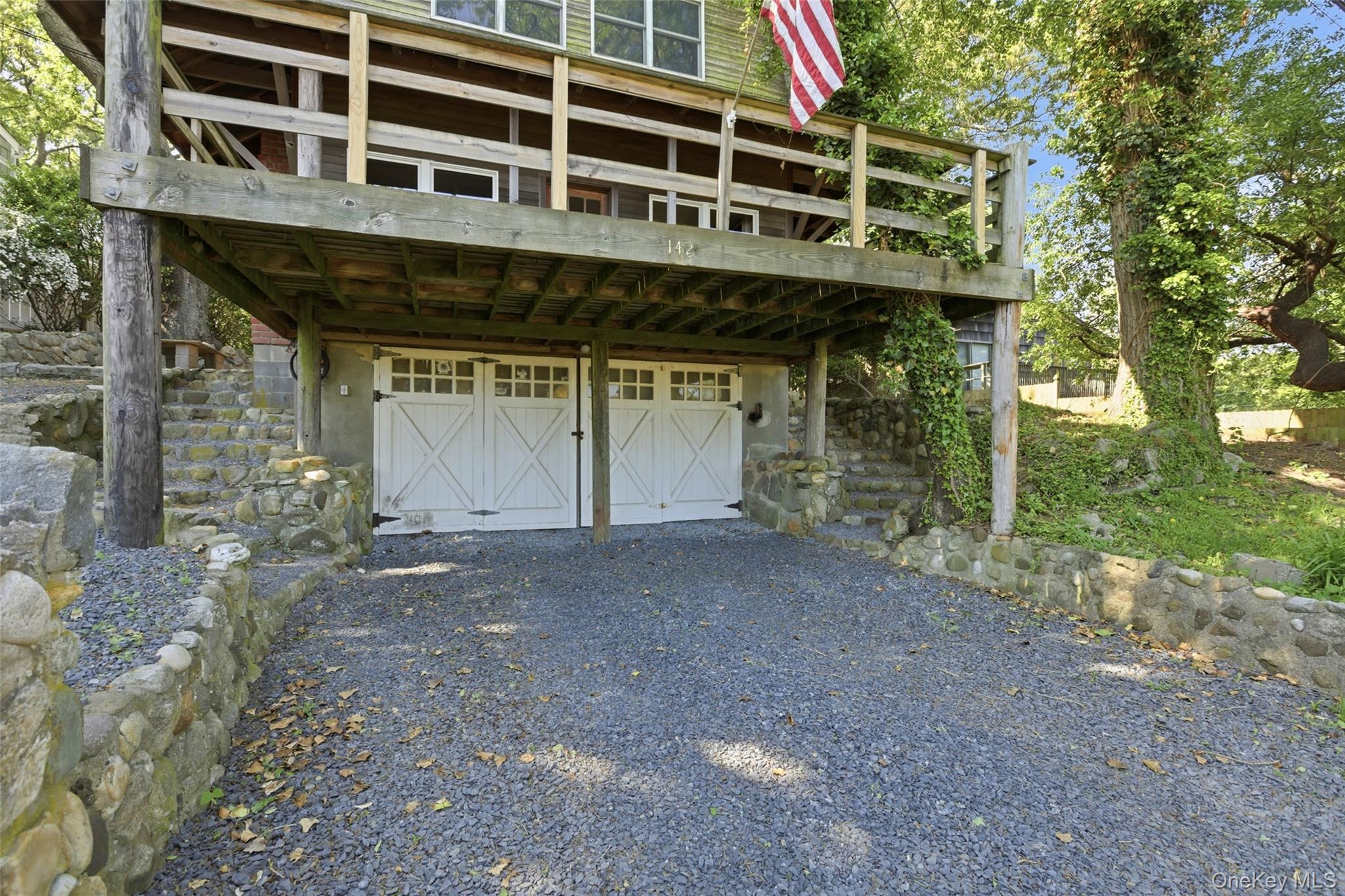 142 Shore Drive