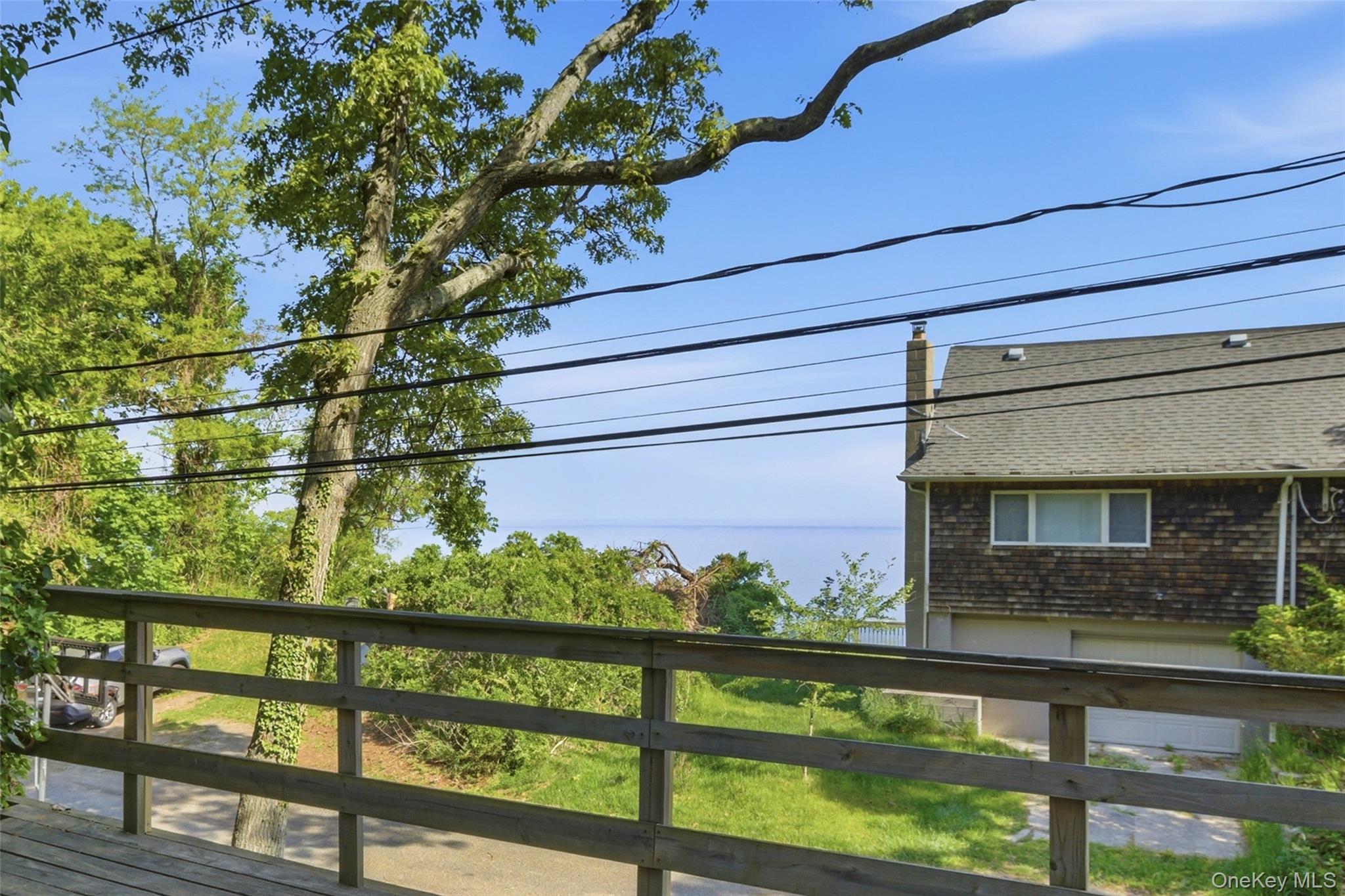 142 Shore Drive