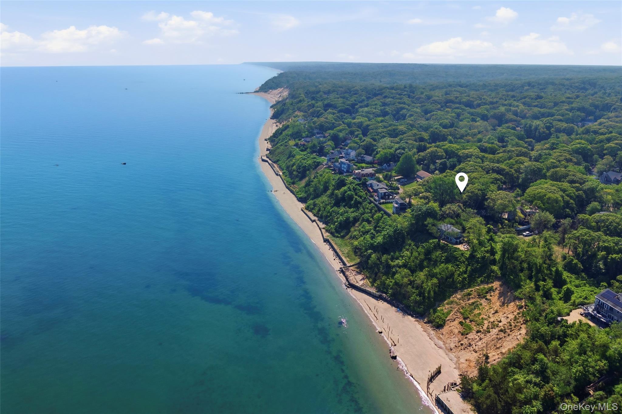142 Shore Drive
