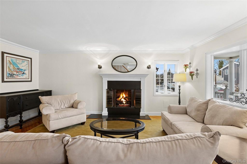 Photo of 922 Leeds Drive, North Bellmore, NY 11710 (MLS # 965394)