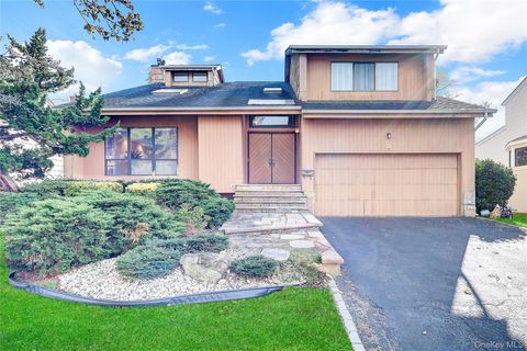 Photo of 26 Anne Drive, Hempstead, NY 11801 (MLS # 933127)