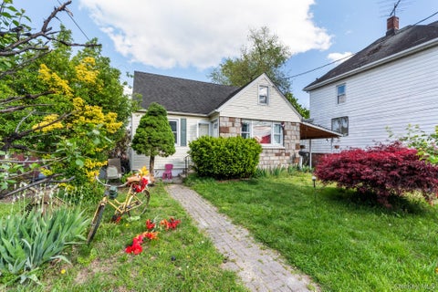 Homes For Sale - 13 Westside Avenue<br/> Haverstraw, NY 10927
