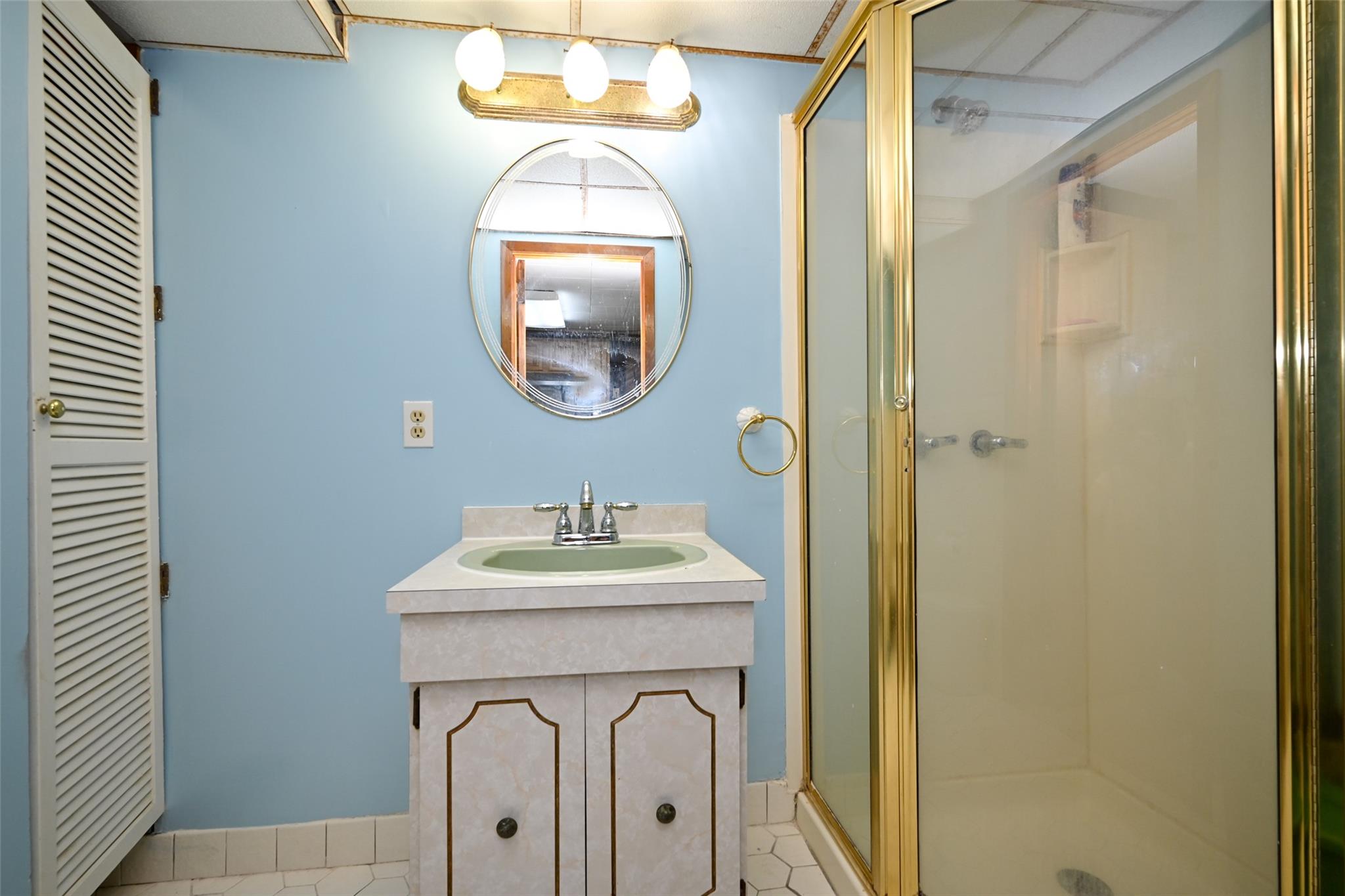 518 Terrace Boulevard, New Hyde Park, New York image 17