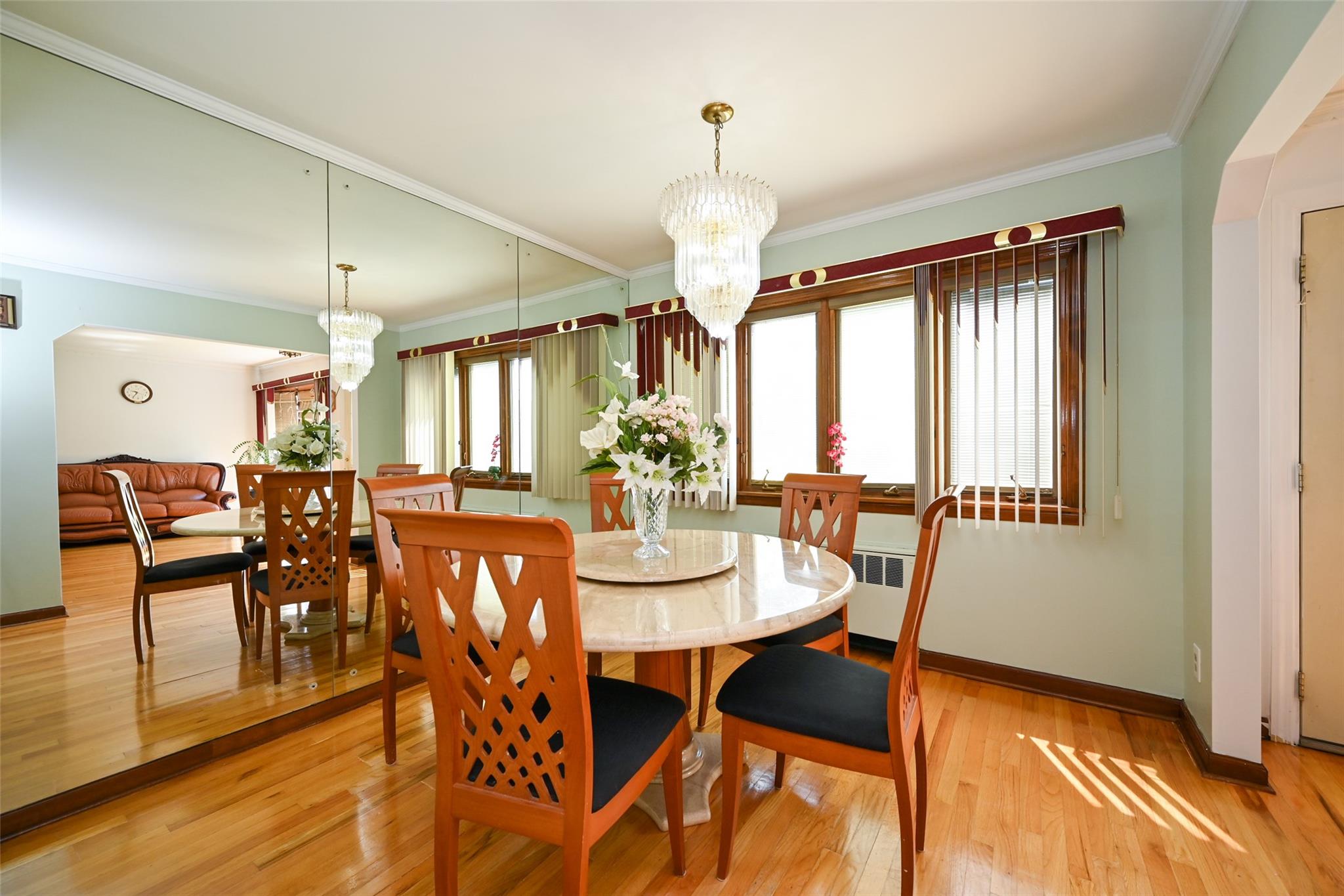 518 Terrace Boulevard, New Hyde Park, New York image 3