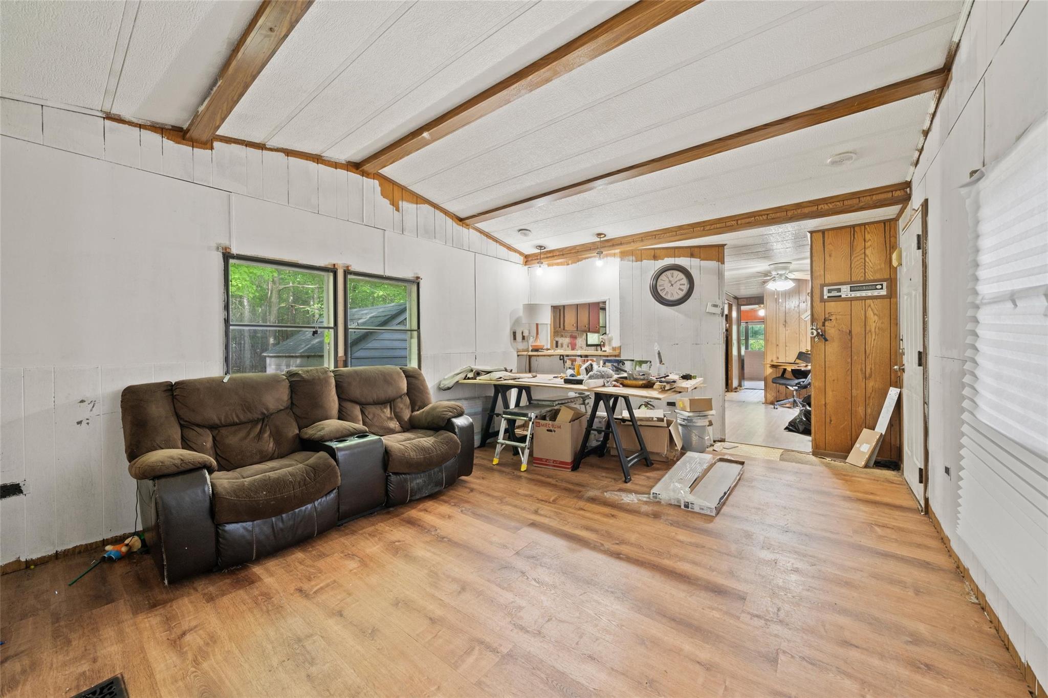 26 Redwood Street, Bloomingburg, New York image 8