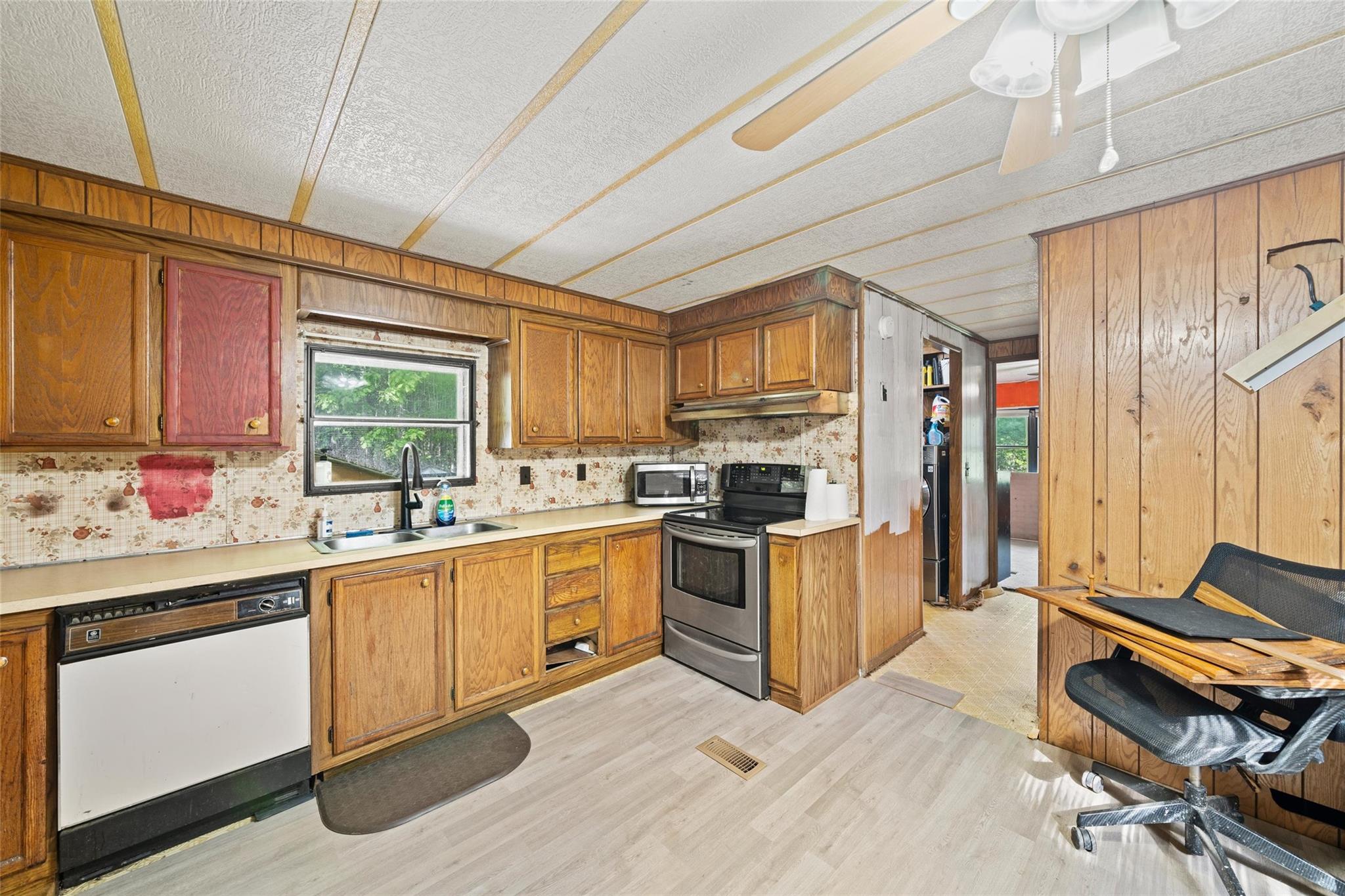 26 Redwood Street, Bloomingburg, New York image 9