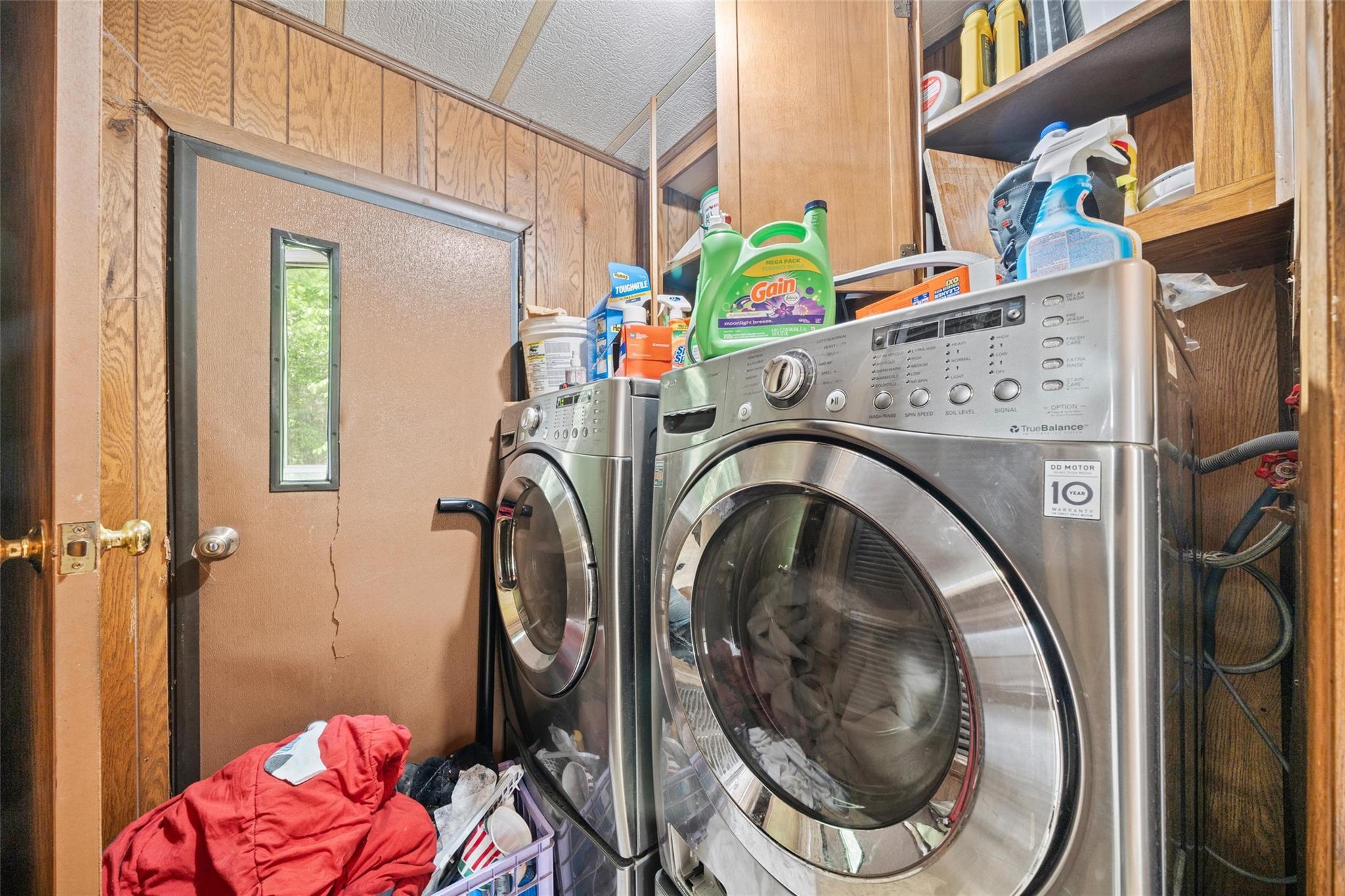 26 Redwood Street, Bloomingburg, New York image 14