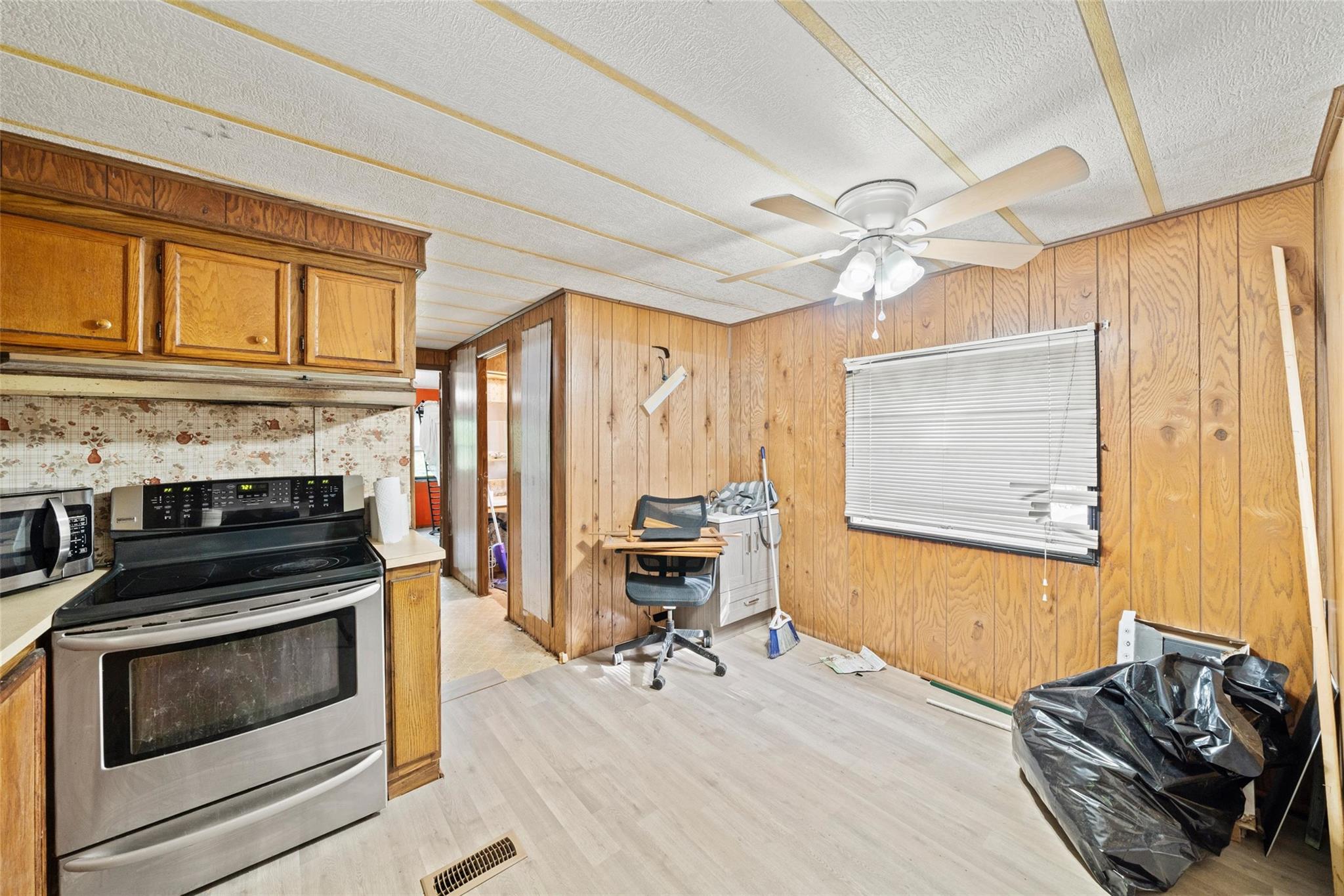 26 Redwood Street, Bloomingburg, New York image 11
