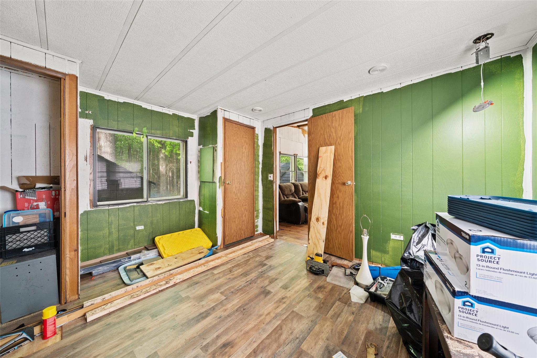 26 Redwood Street, Bloomingburg, New York image 17