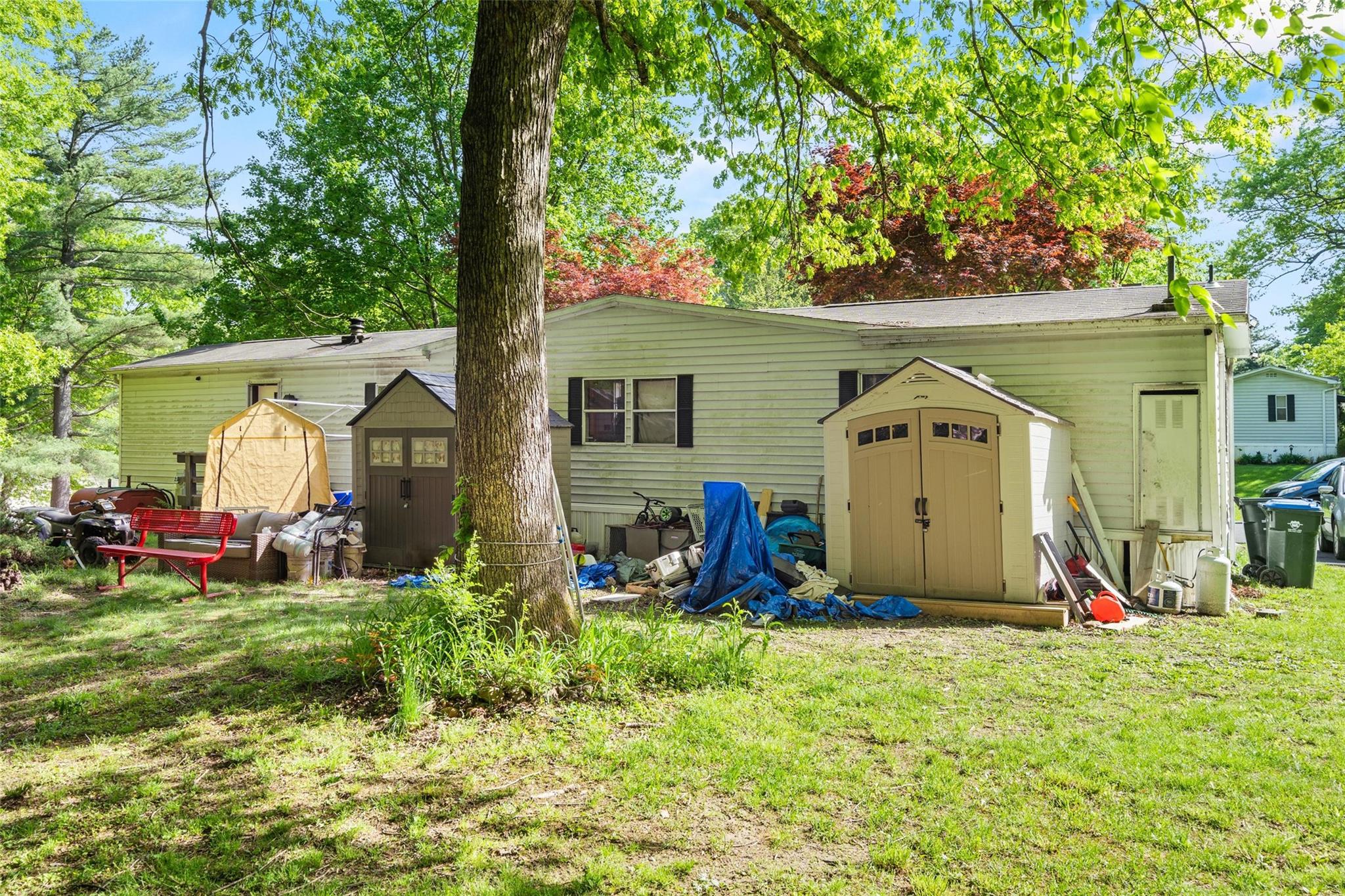 26 Redwood Street, Bloomingburg, New York image 4