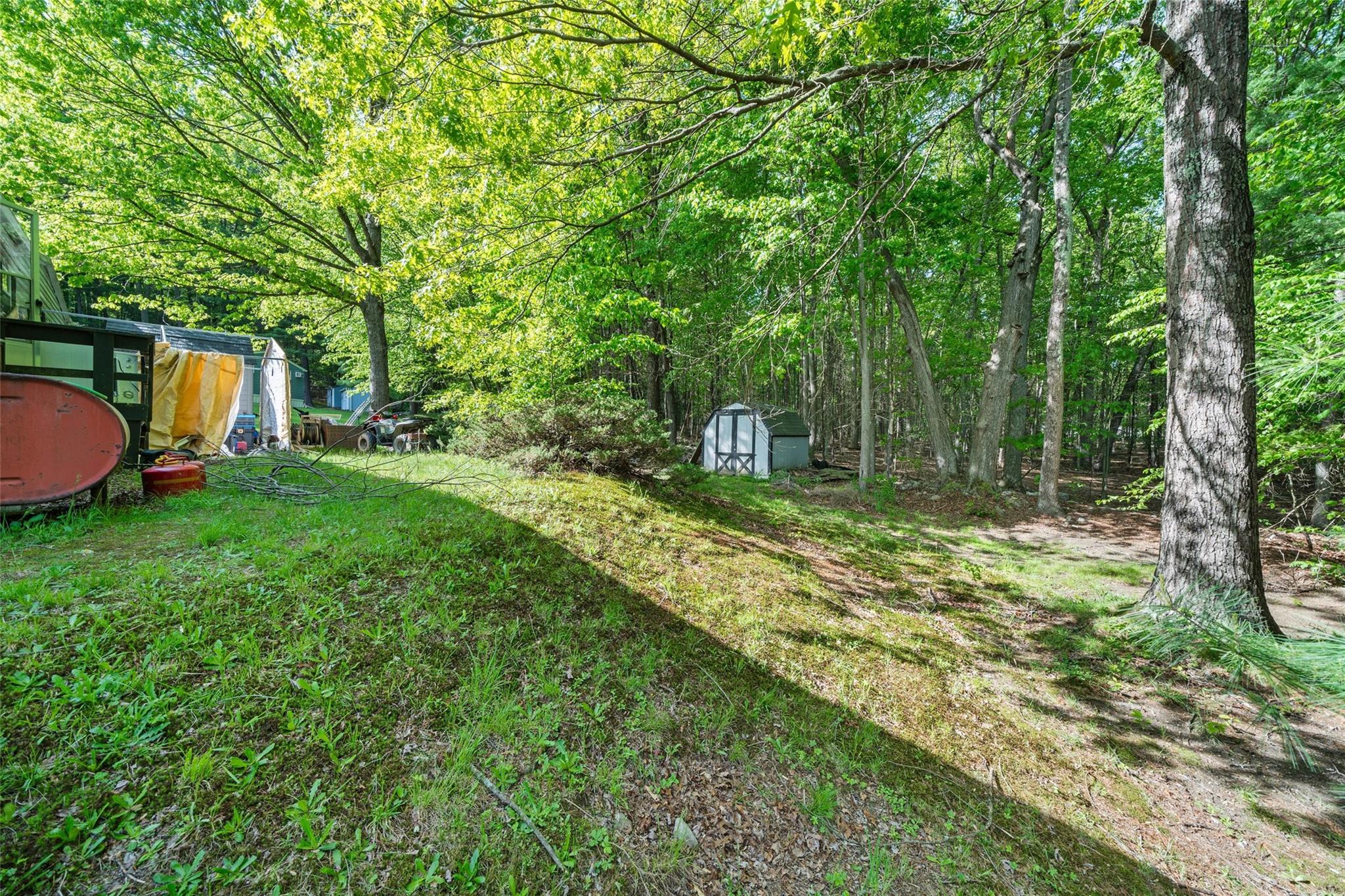 26 Redwood Street, Bloomingburg, New York image 21