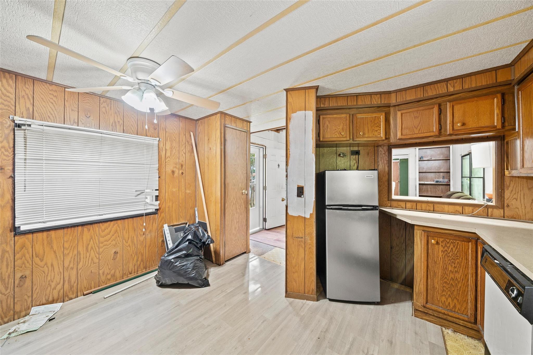 26 Redwood Street, Bloomingburg, New York image 12