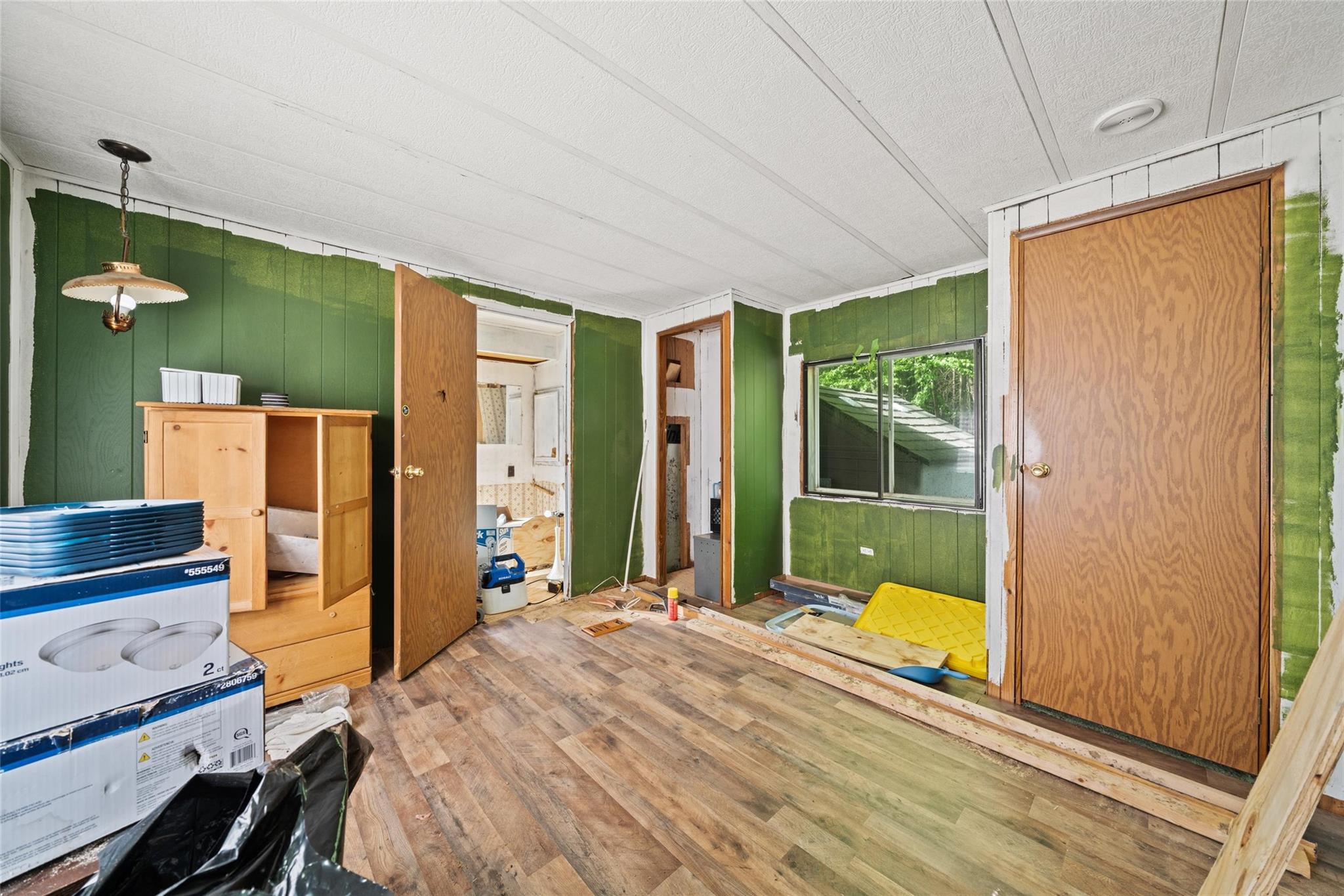 26 Redwood Street, Bloomingburg, New York image 18