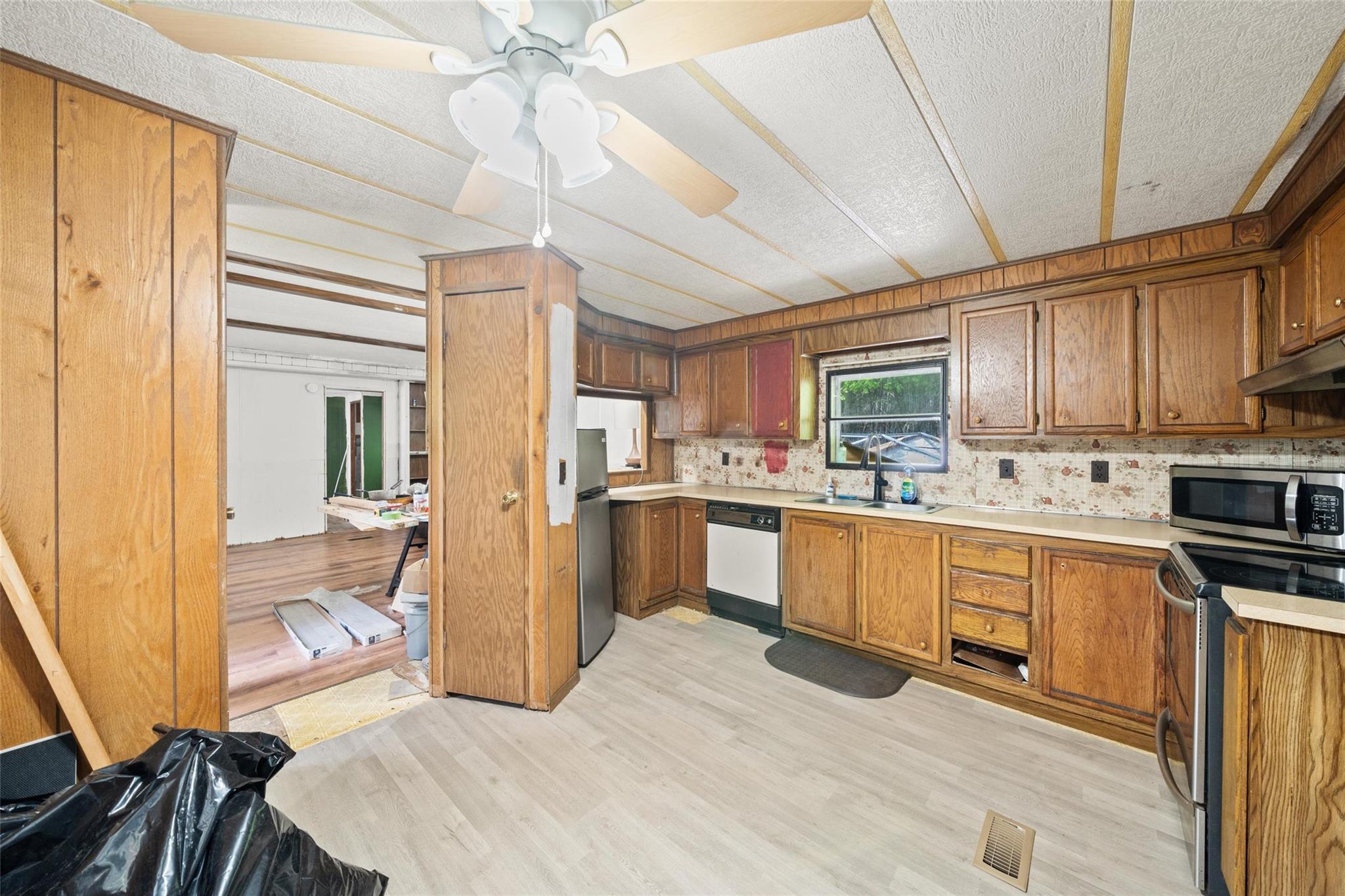 26 Redwood Street, Bloomingburg, New York image 13