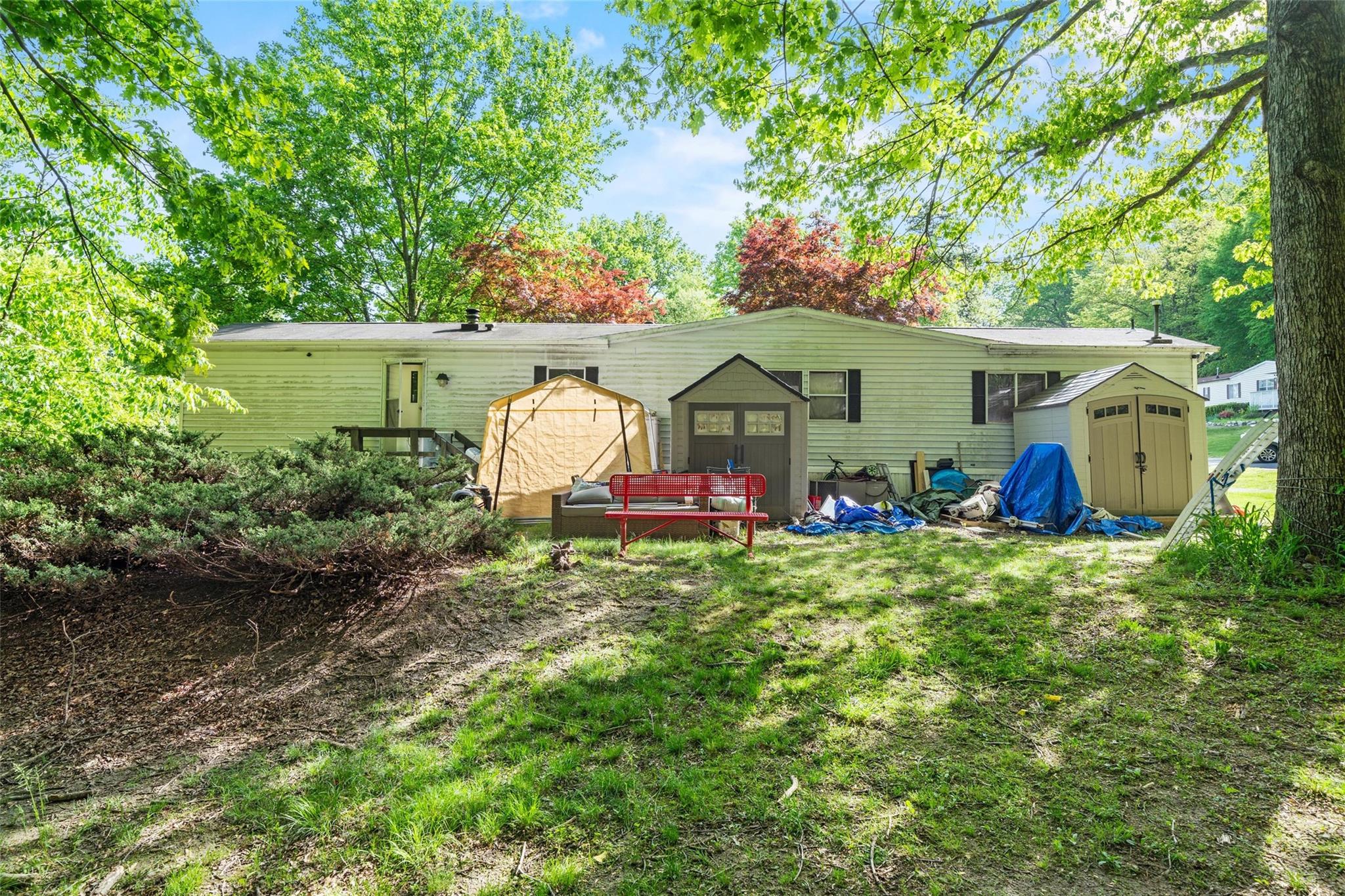 26 Redwood Street, Bloomingburg, New York image 5