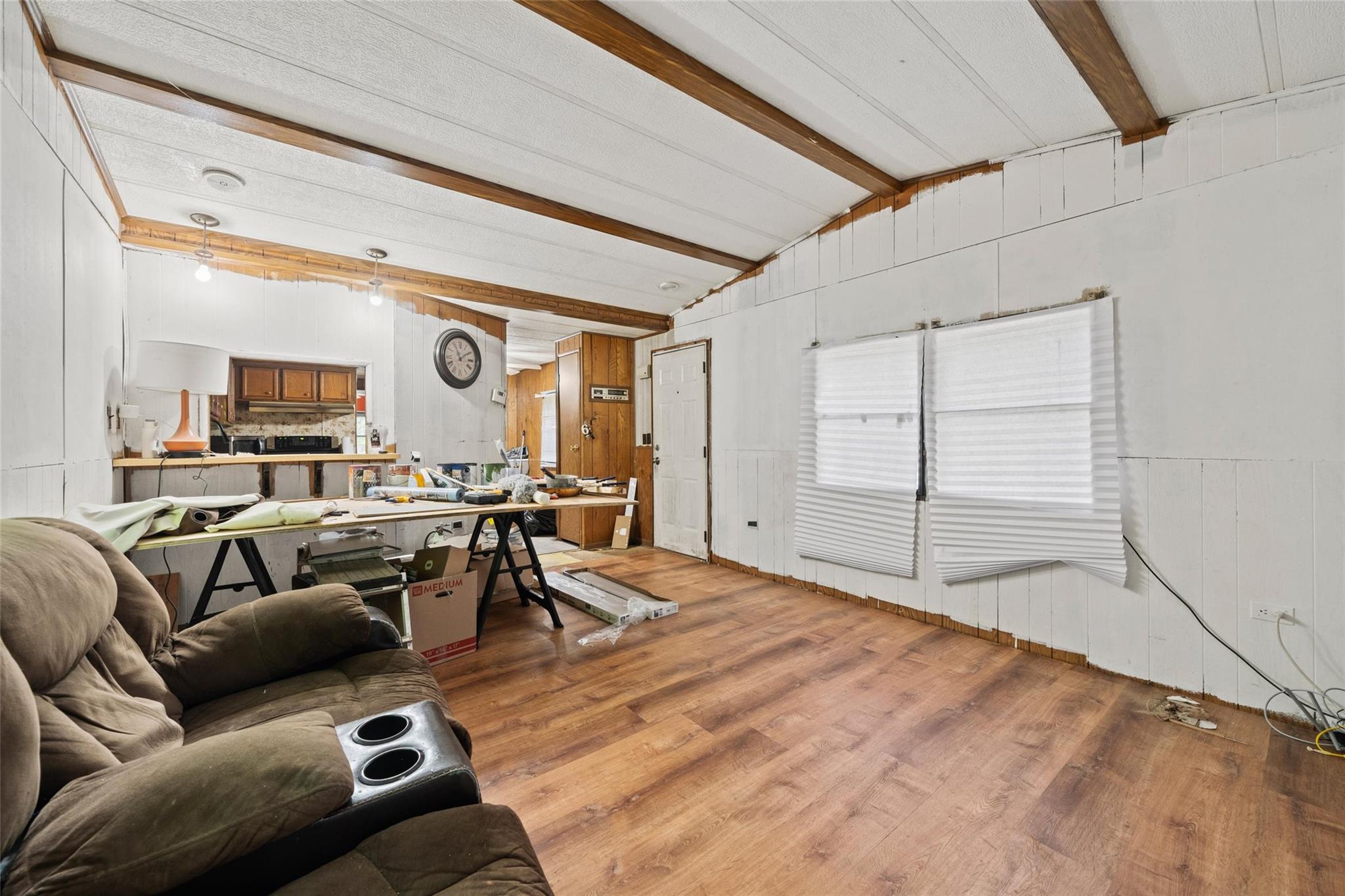 26 Redwood Street, Bloomingburg, New York image 7