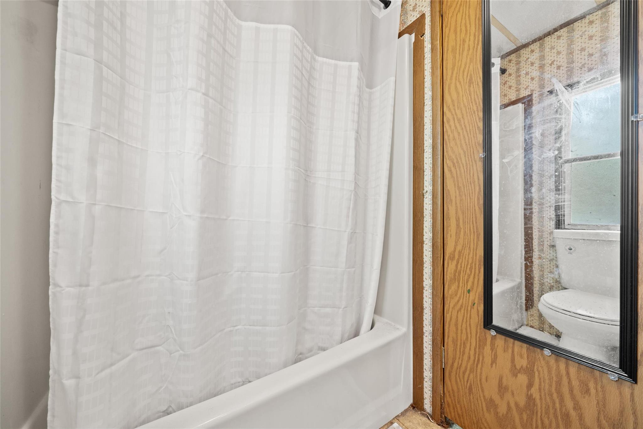 26 Redwood Street, Bloomingburg, New York image 15
