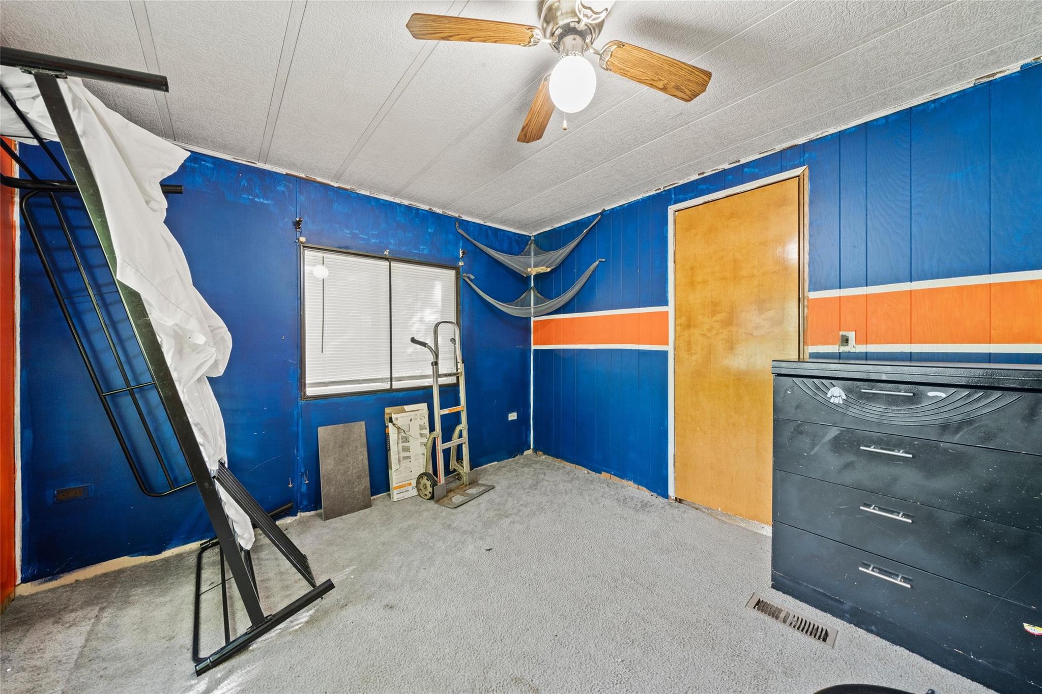 26 Redwood Street, Bloomingburg, New York image 16