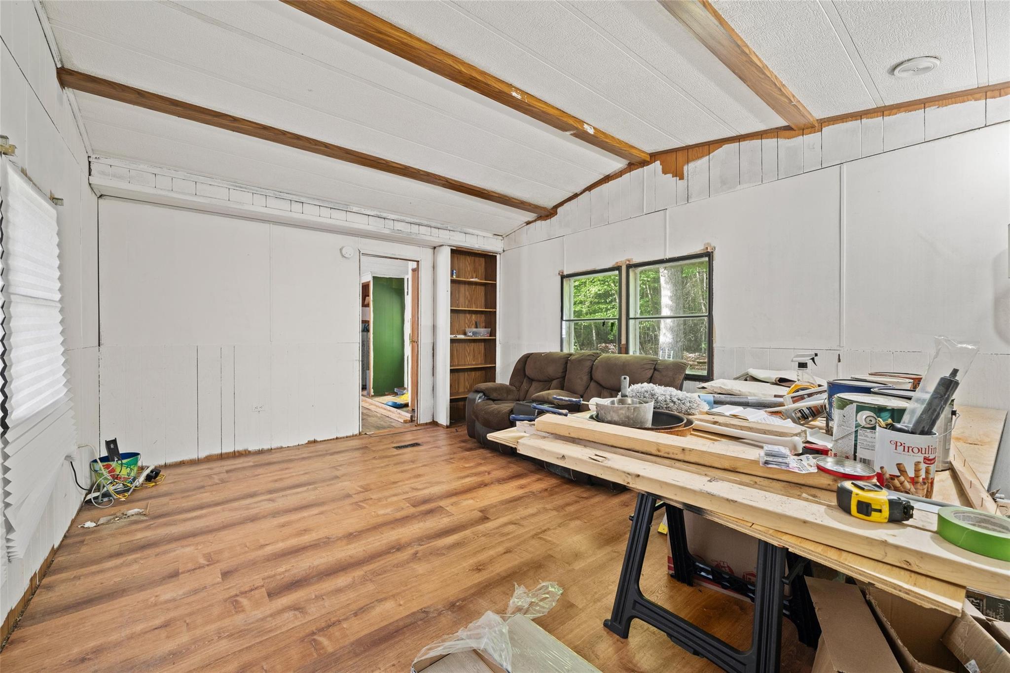 26 Redwood Street, Bloomingburg, New York image 6