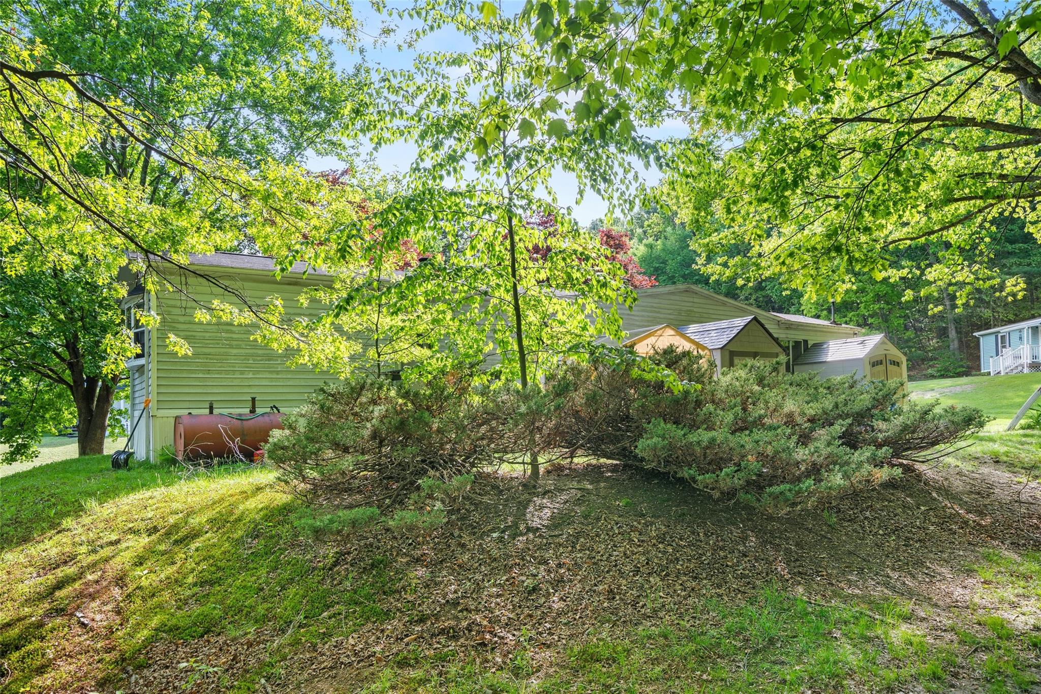 26 Redwood Street, Bloomingburg, New York image 20