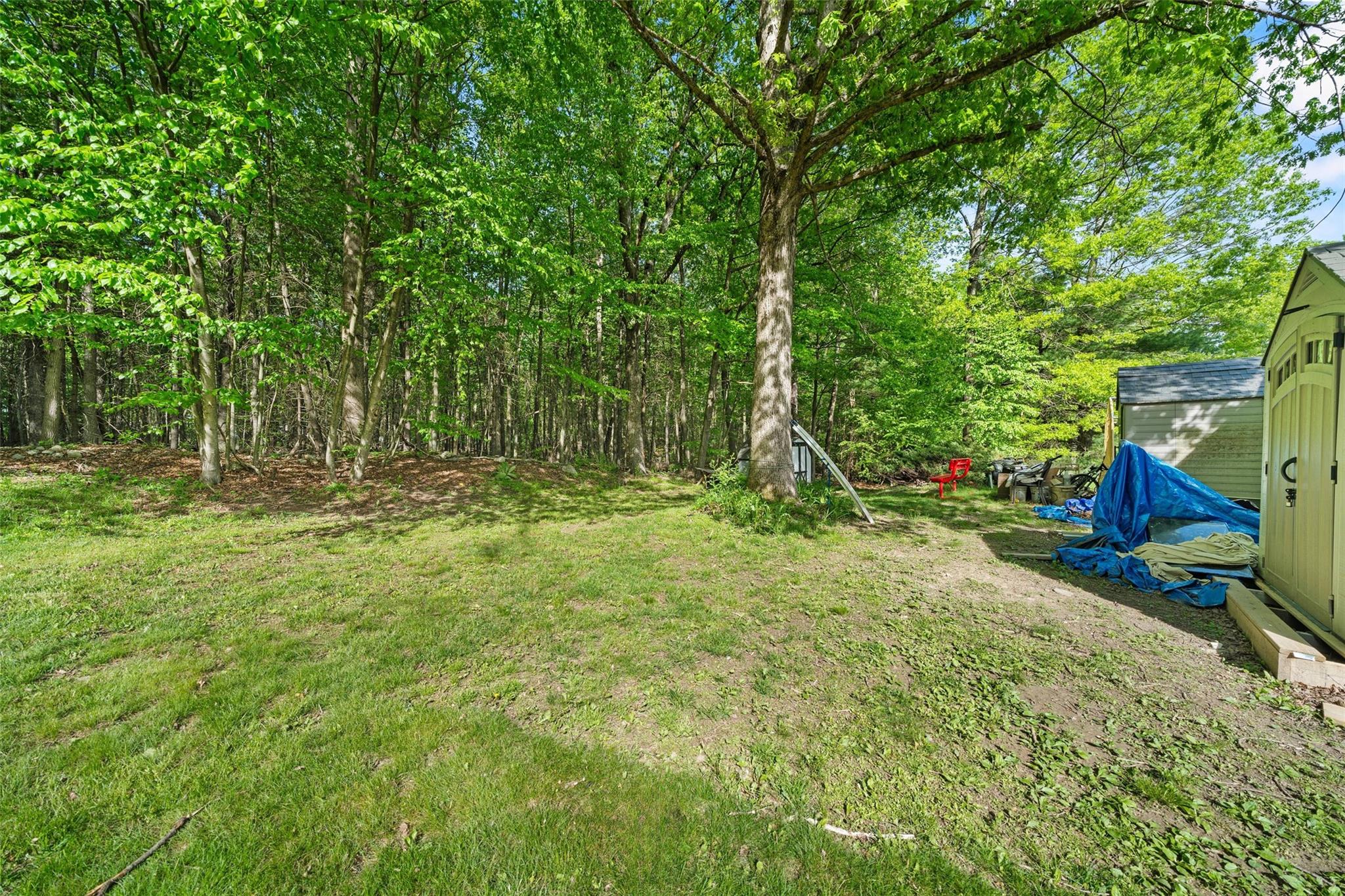 26 Redwood Street, Bloomingburg, New York image 22