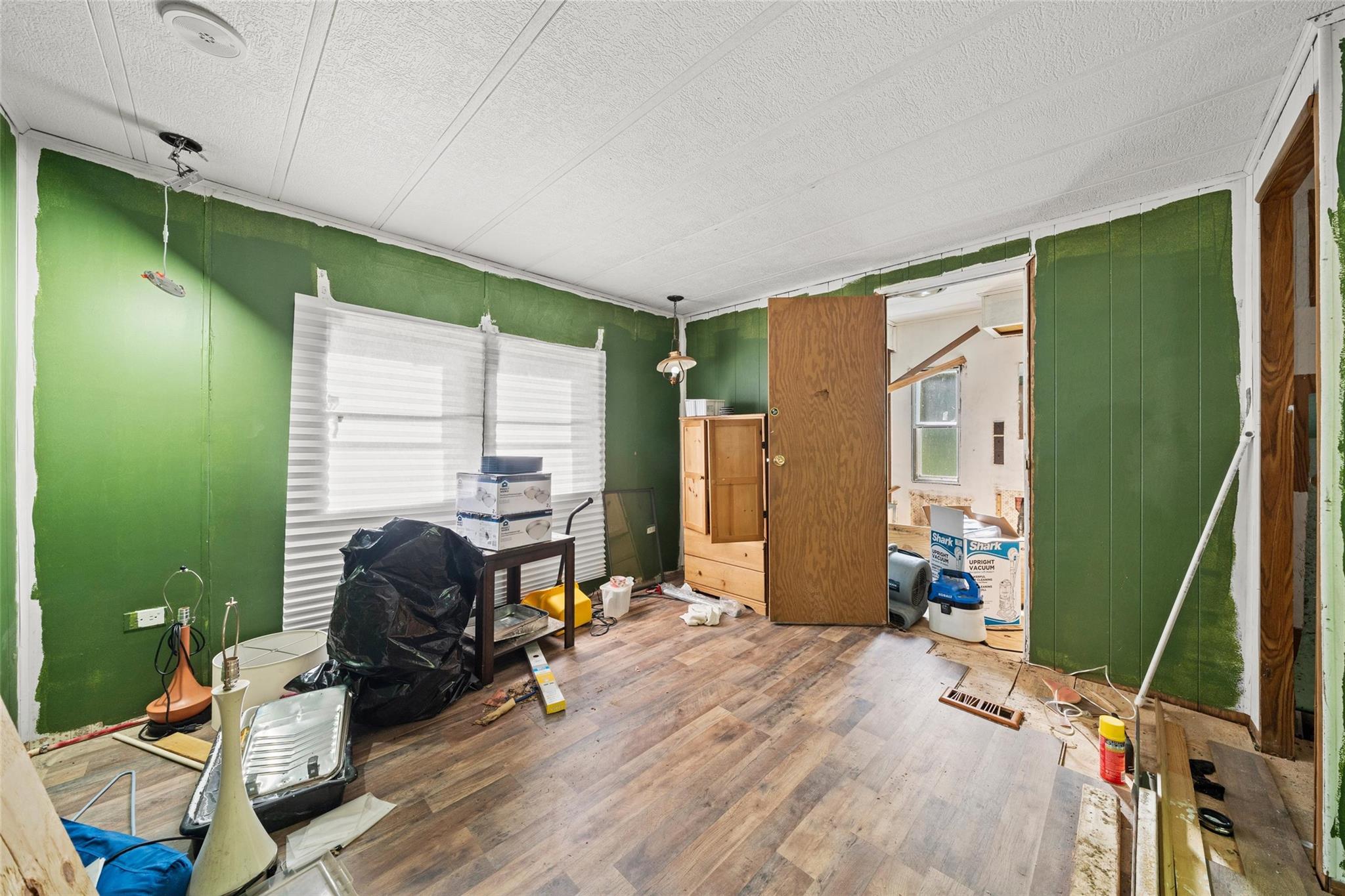 26 Redwood Street, Bloomingburg, New York image 19