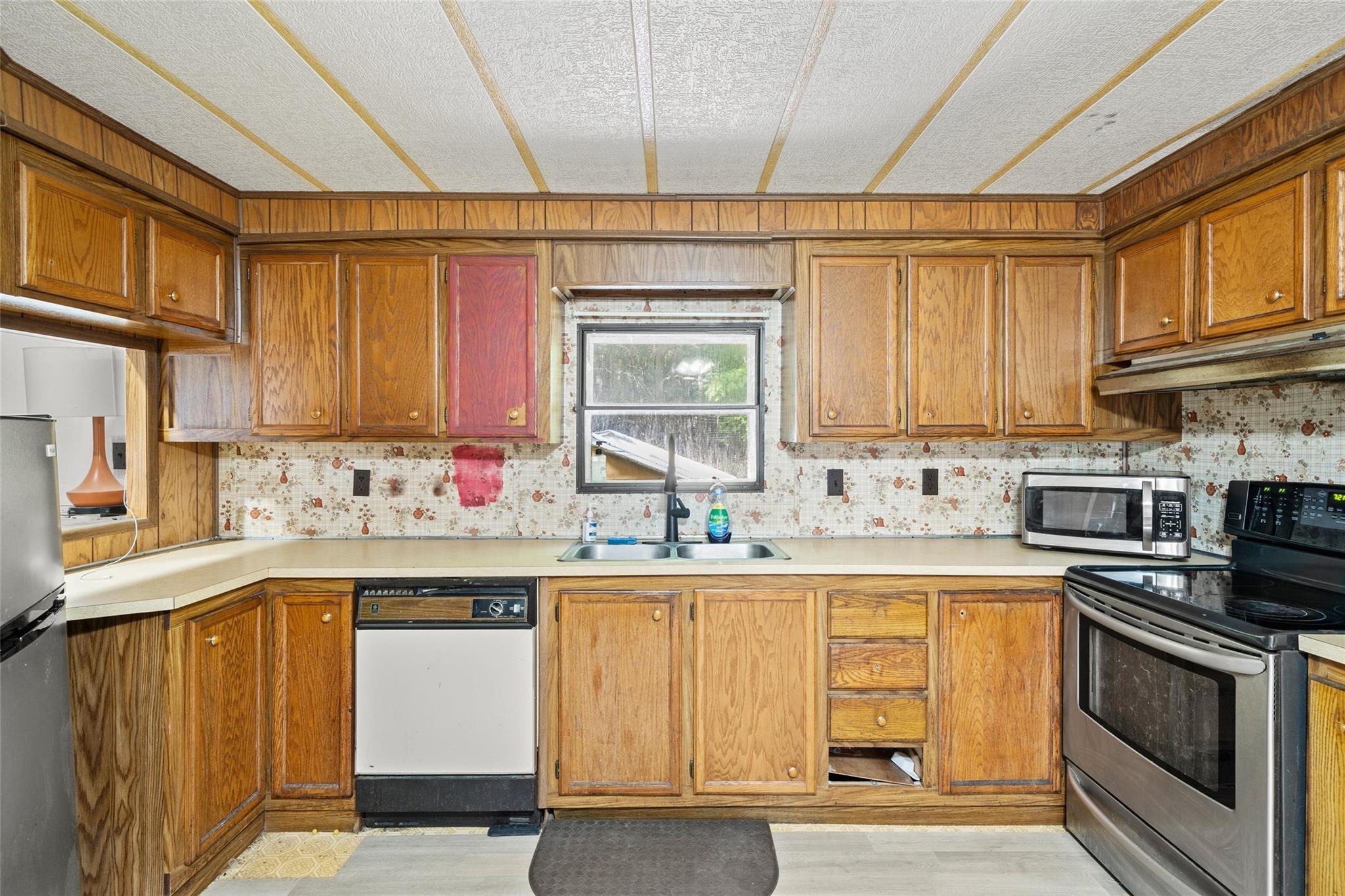 26 Redwood Street, Bloomingburg, New York image 10