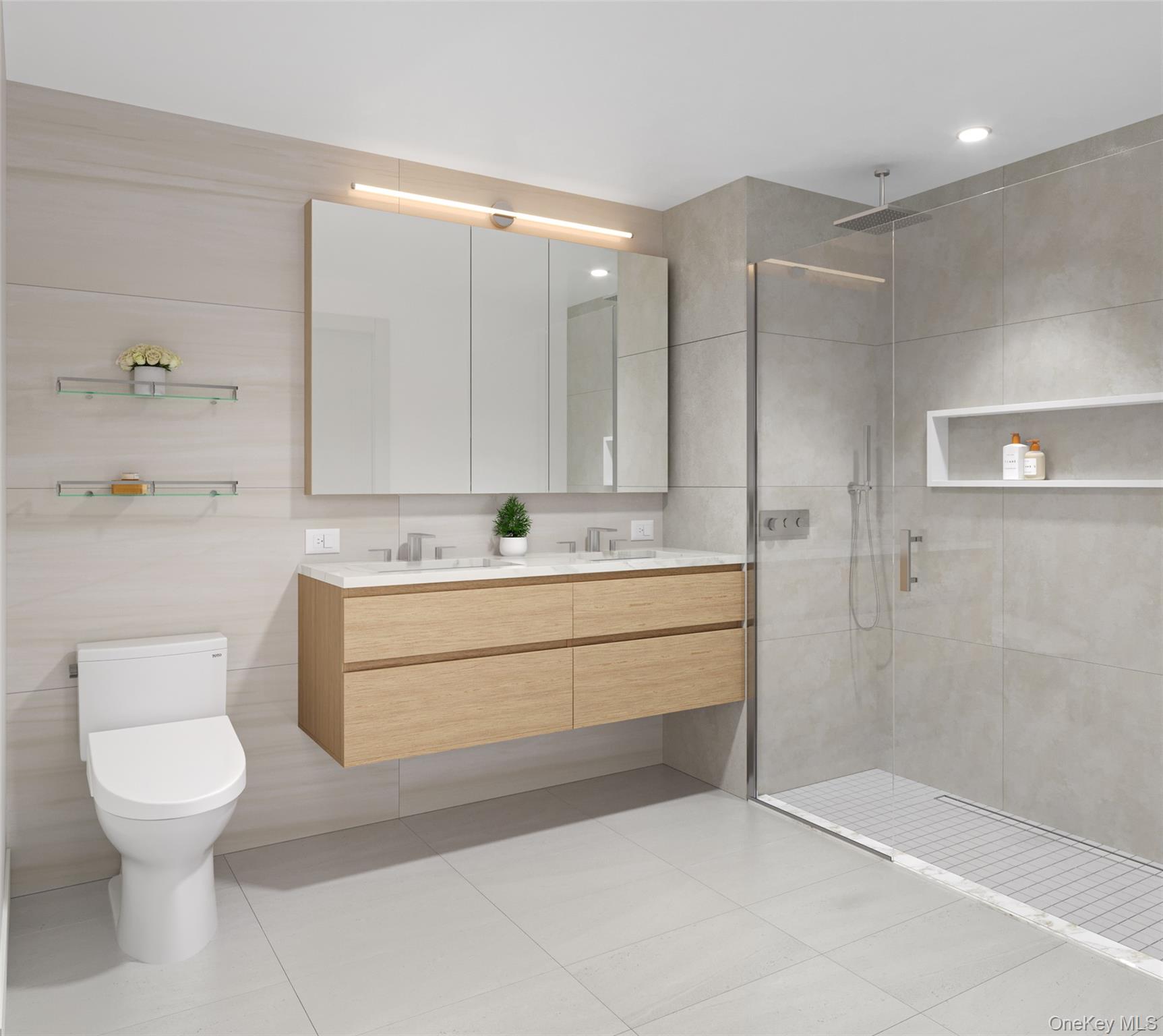 138-18 Northern Boulevard 17D