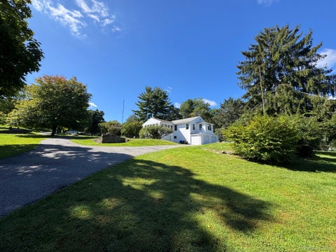 Homes For Rent - 22 Wheeler Road<br/> Westchester County, North Salem, NY 10560