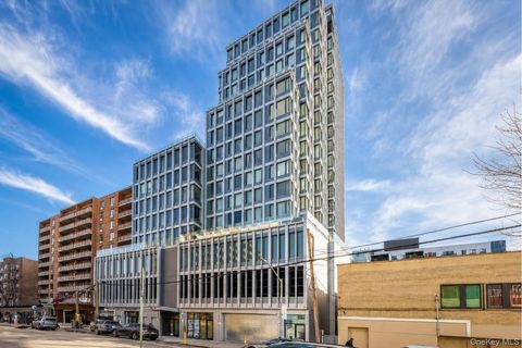 136-18 Maple Avenue C101 Flushing NY 11355