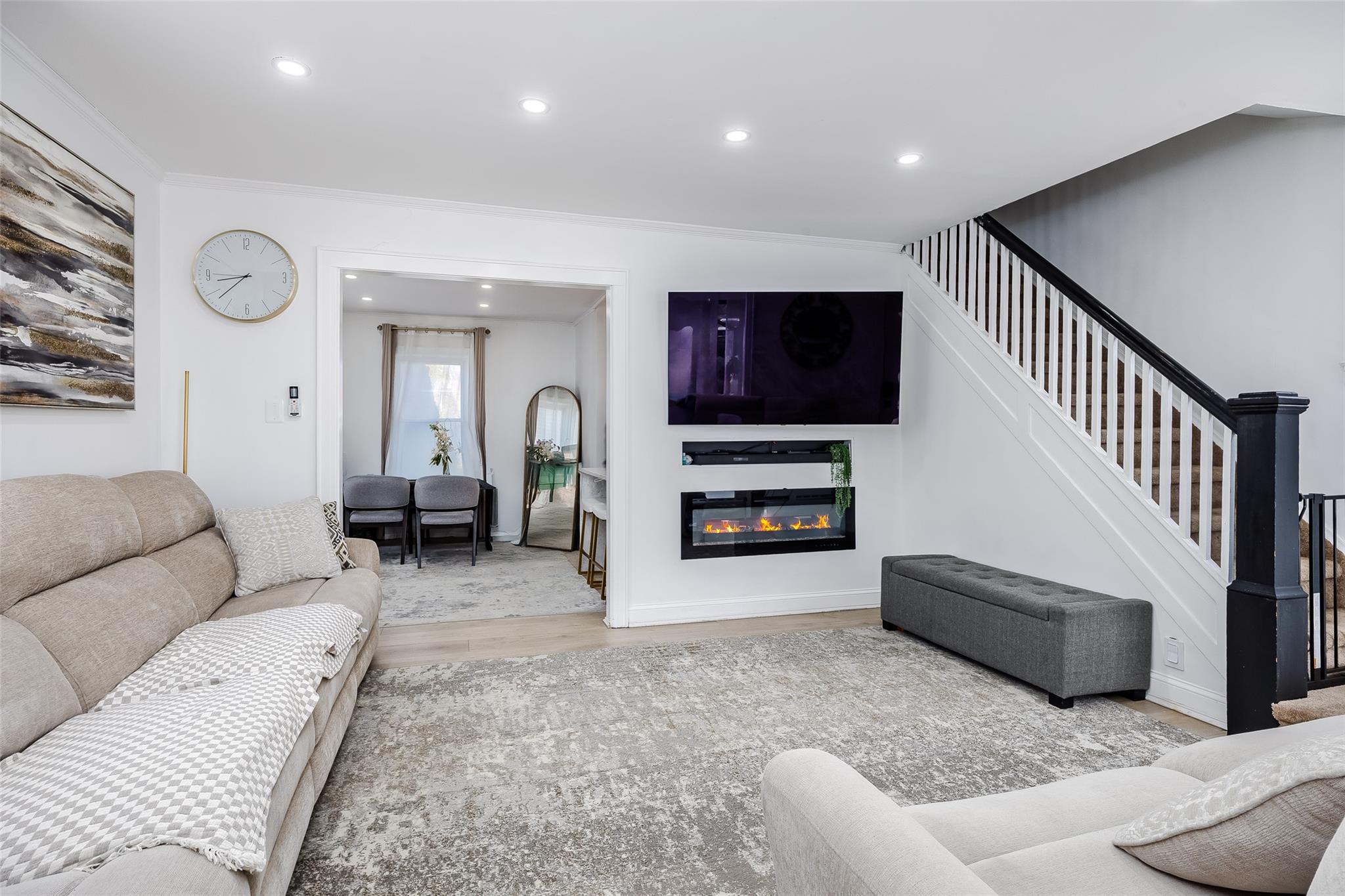 305 Bryant Avenue, Floral Park, New York image 9