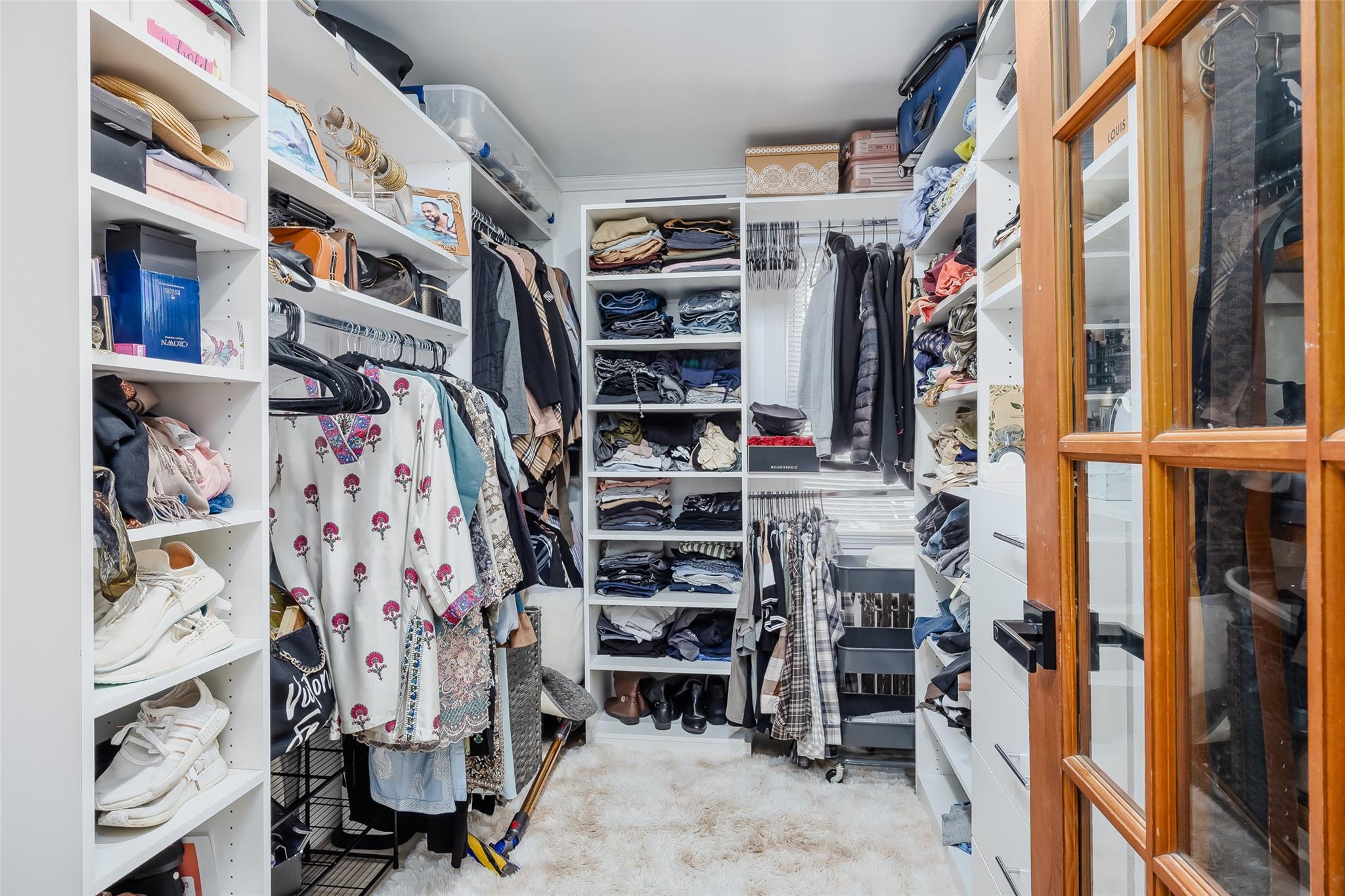305 Bryant Avenue, Floral Park, New York image 25