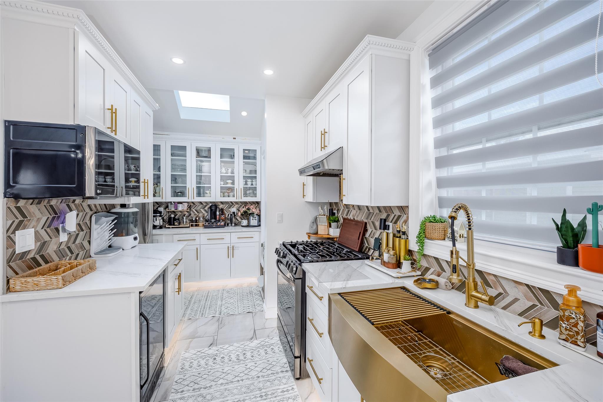 305 Bryant Avenue, Floral Park, New York image 20