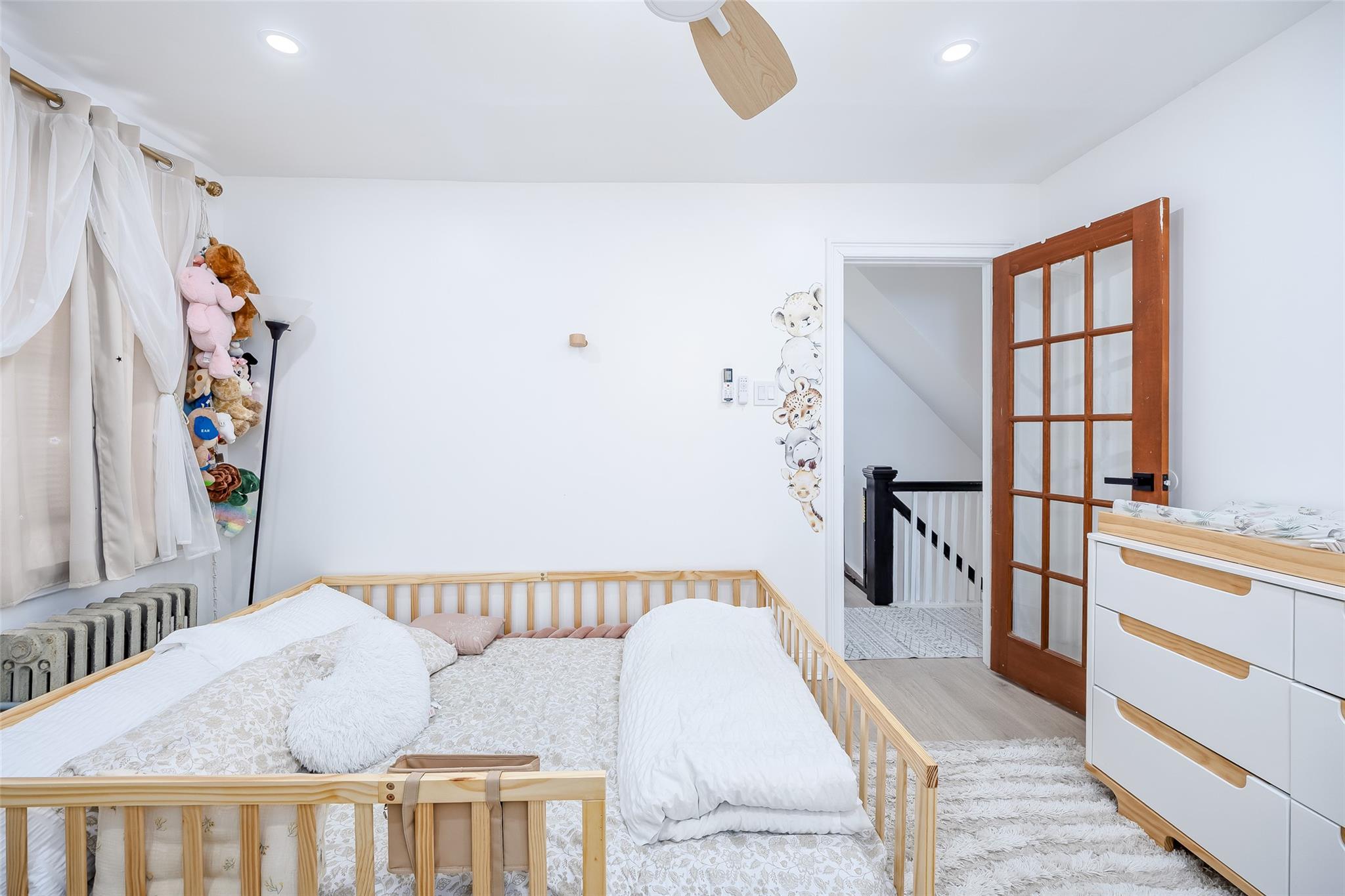 305 Bryant Avenue, Floral Park, New York image 29