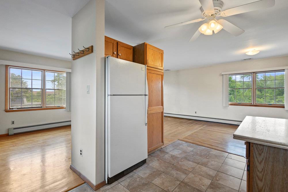 13 Irving Court, Hicksville, New York image 22